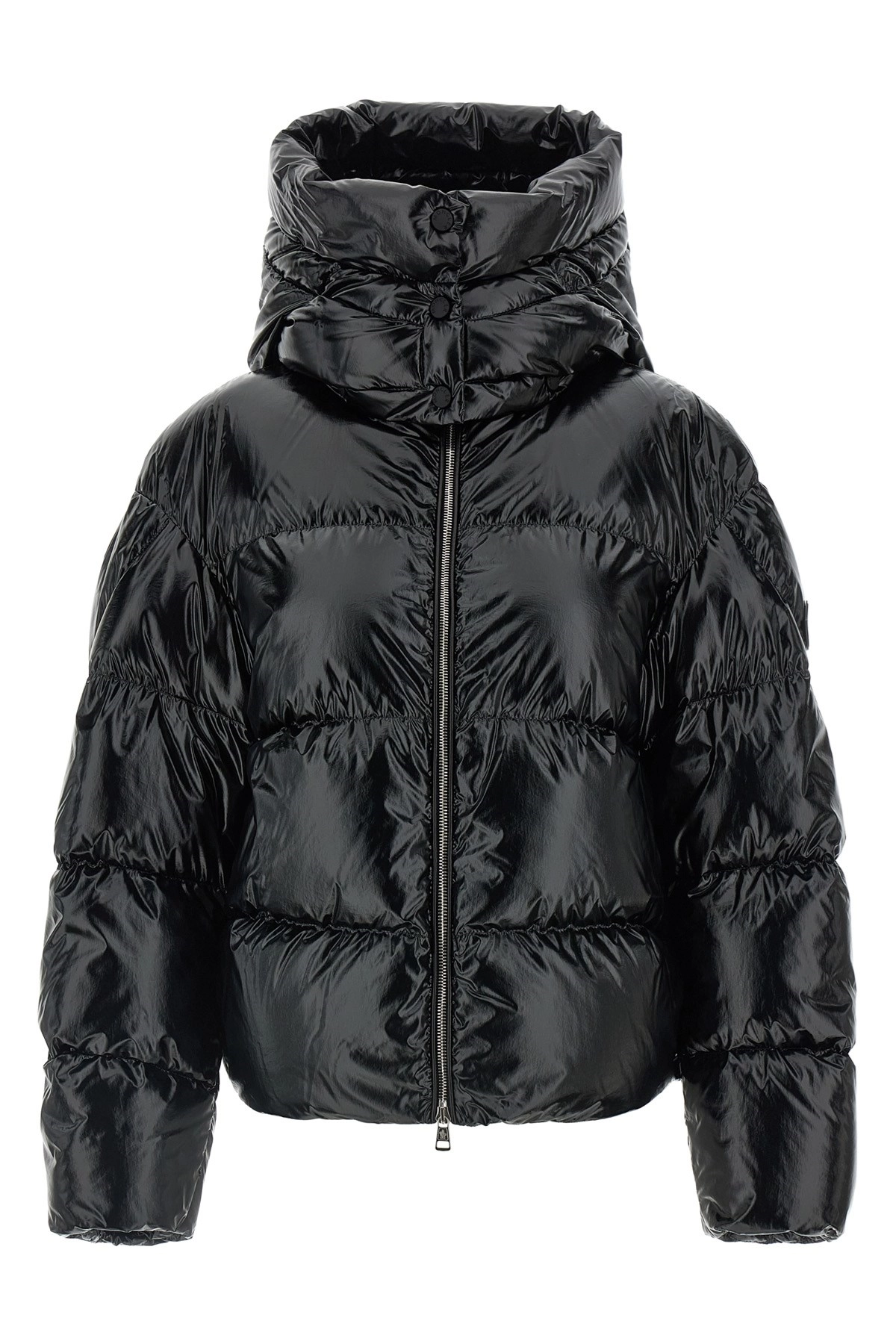 8234fc9b-2924-4190-9979-