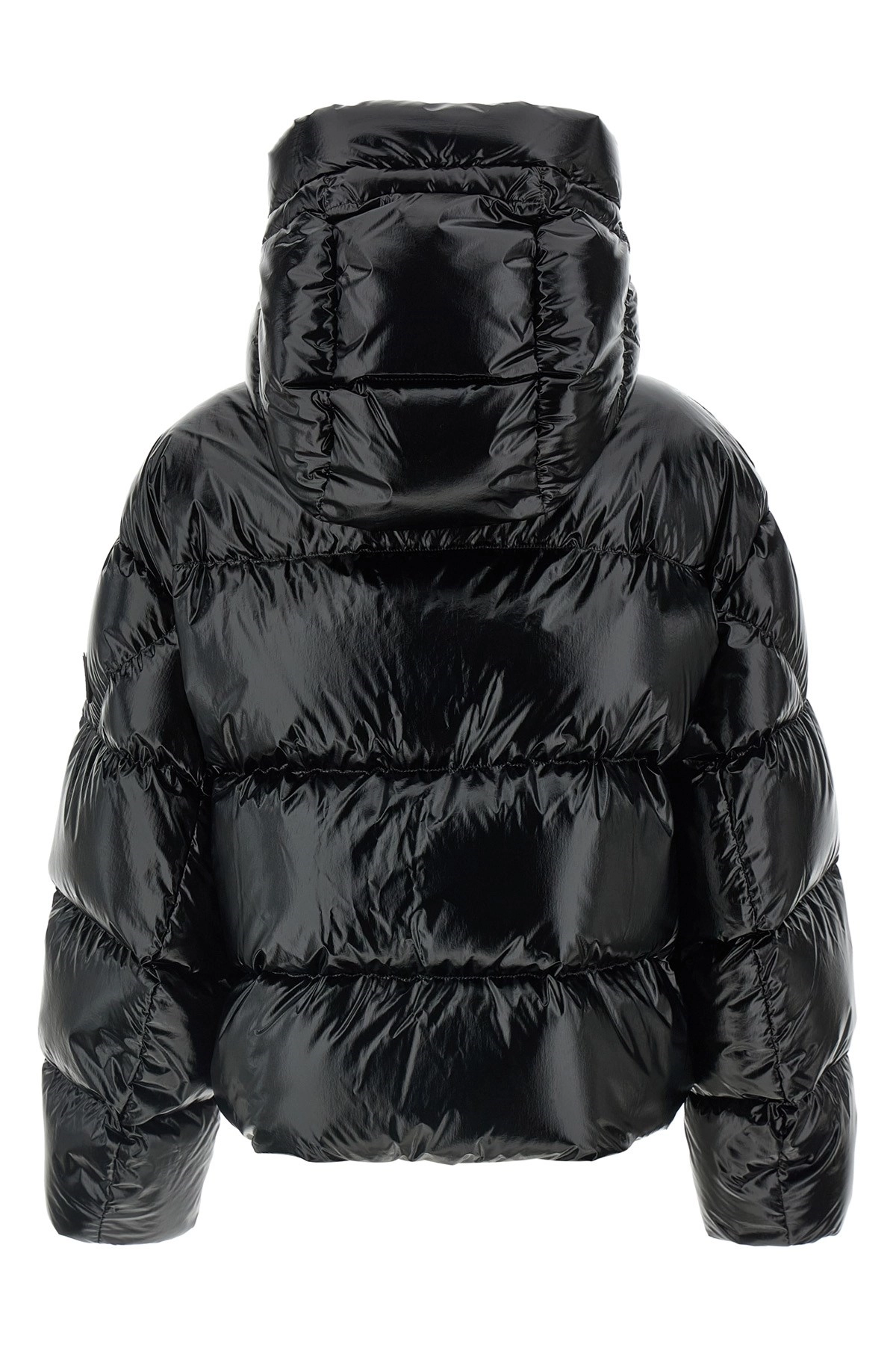 アウター MONCLER Moncler genius Moncler x edward enninful 'lothar' down