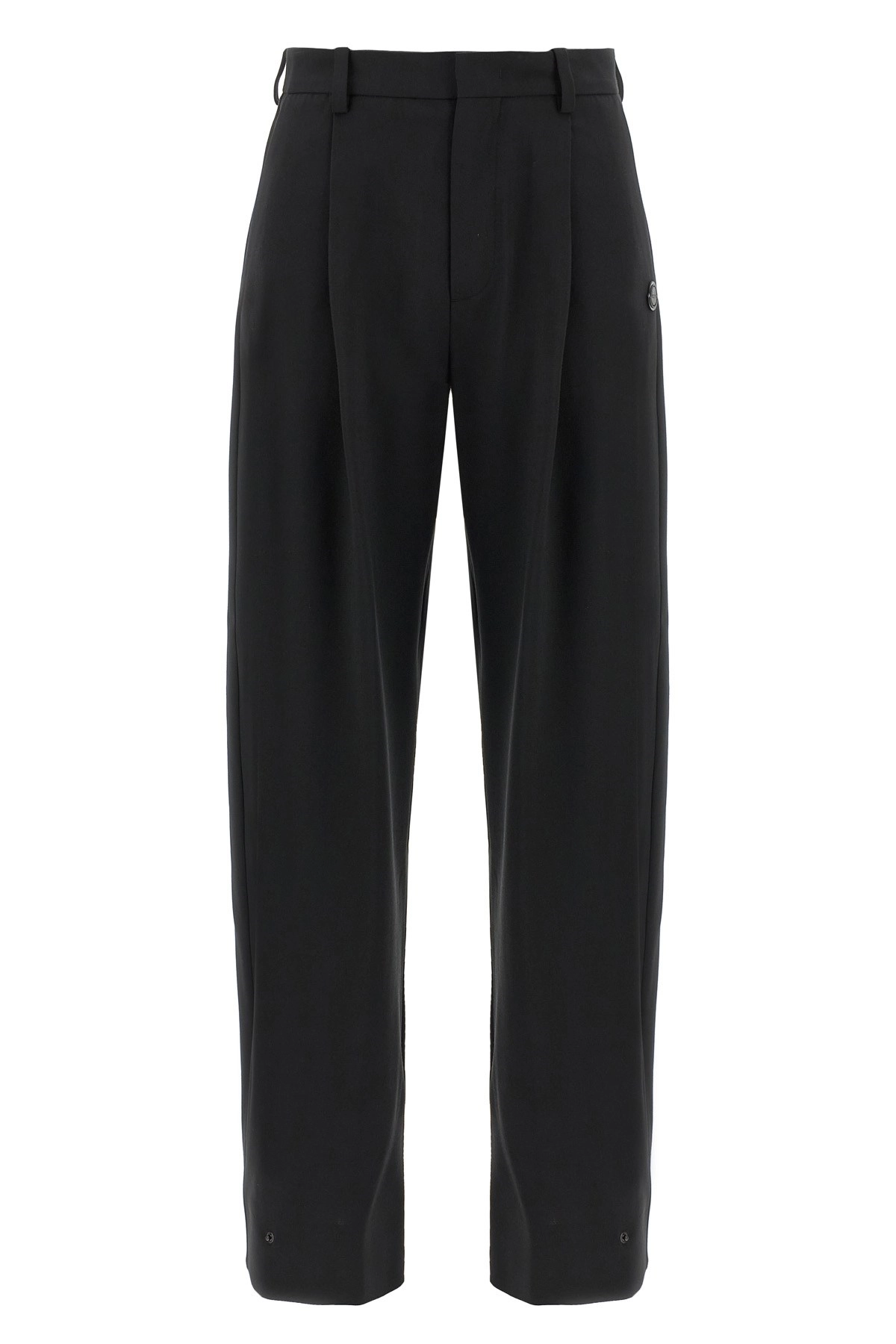 Moncler genius Moncler x edward enninful pants available on julian