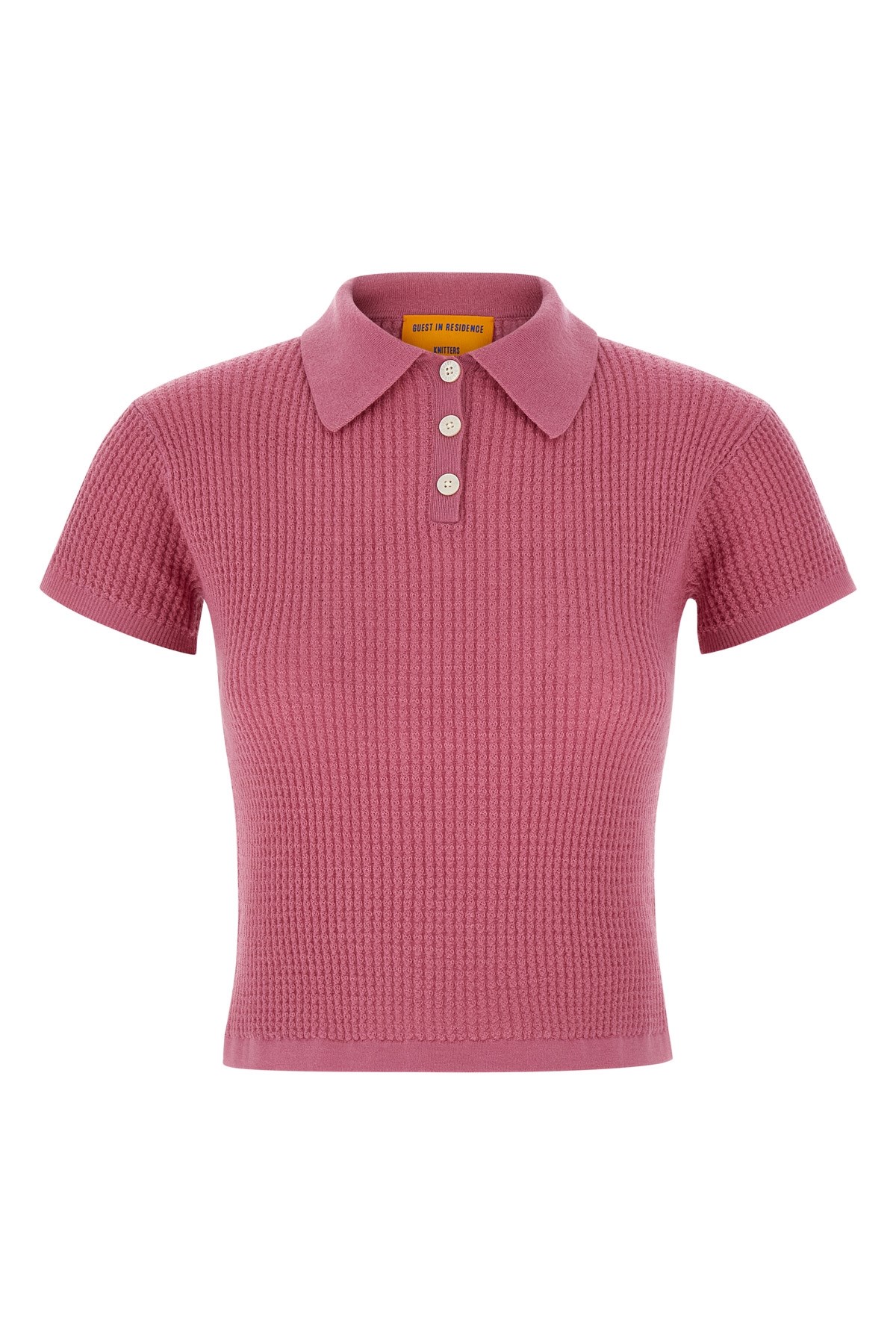 Andersson bell 'portela' polo shirt available on julian