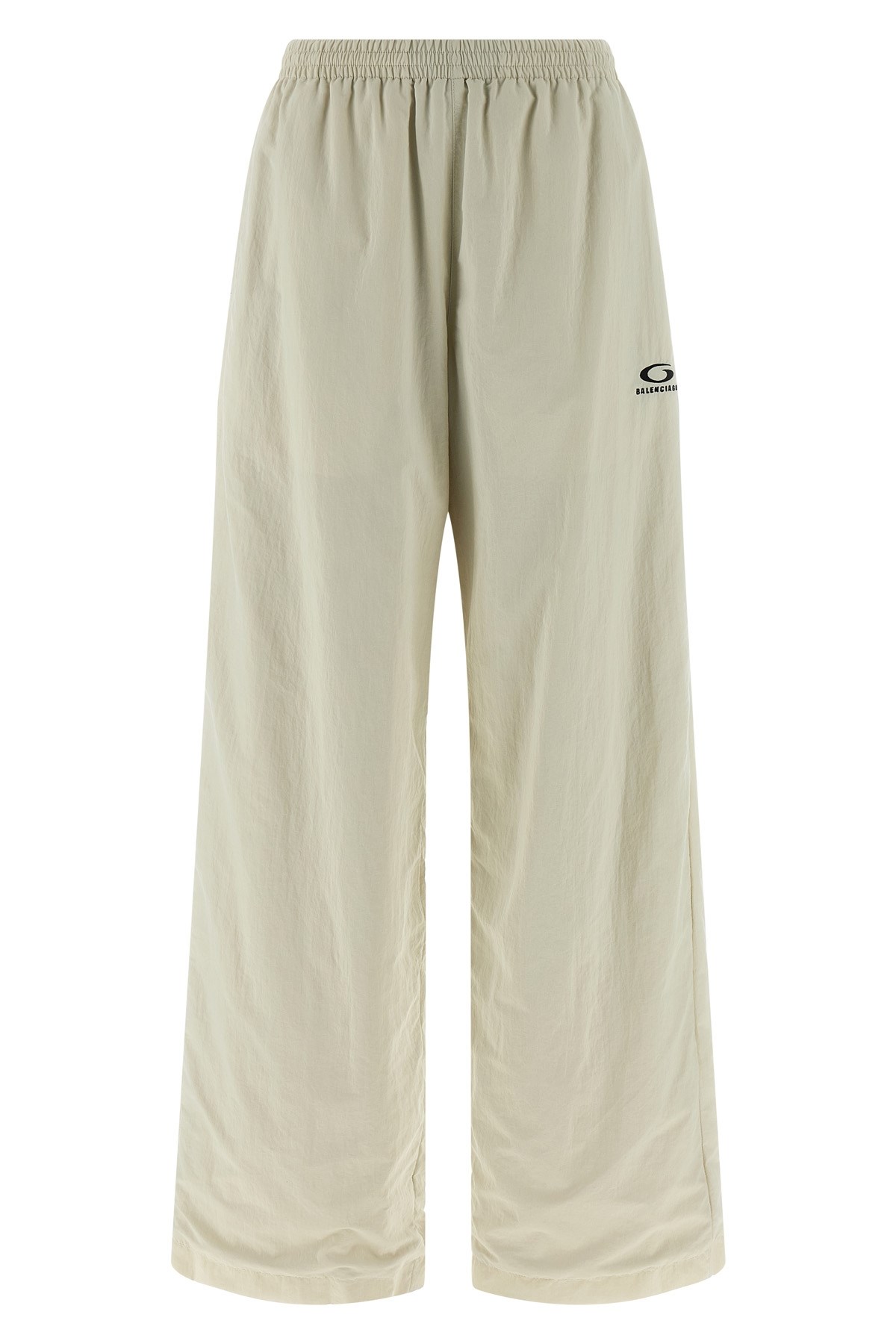 Peserico Lurex joggers available on julian-fashion.com