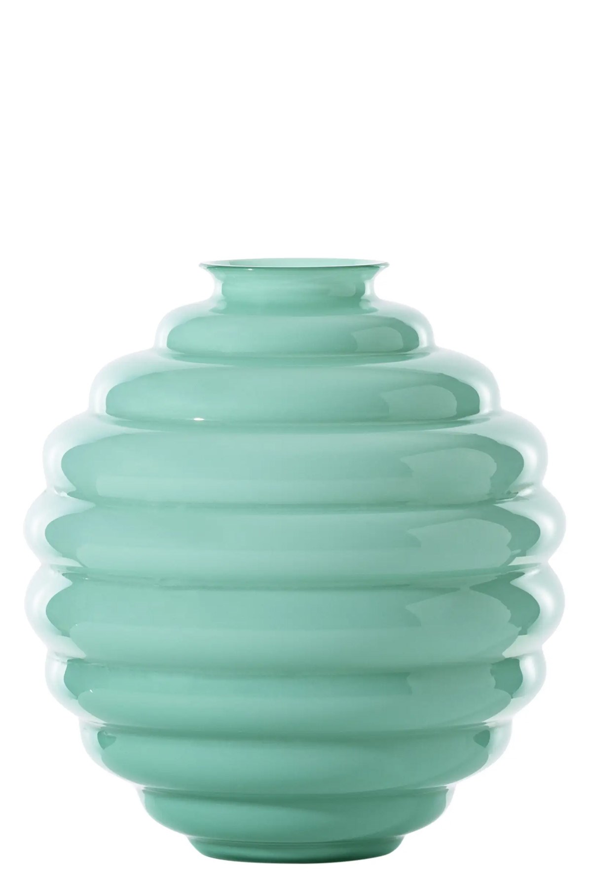 'Deco' Pot ⌀ 17 Cm - Size U