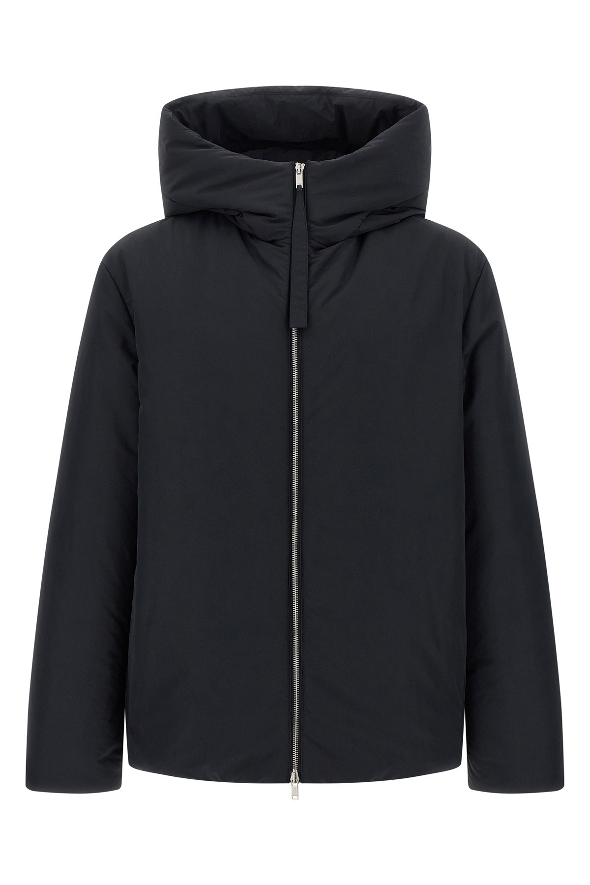 Rick owens 'jumbo peter flight' jacket available on julian-fashion