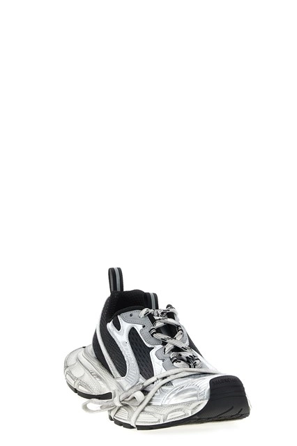 Balenciaga '3xl' sneakers available on julian-fashion.com - 321064