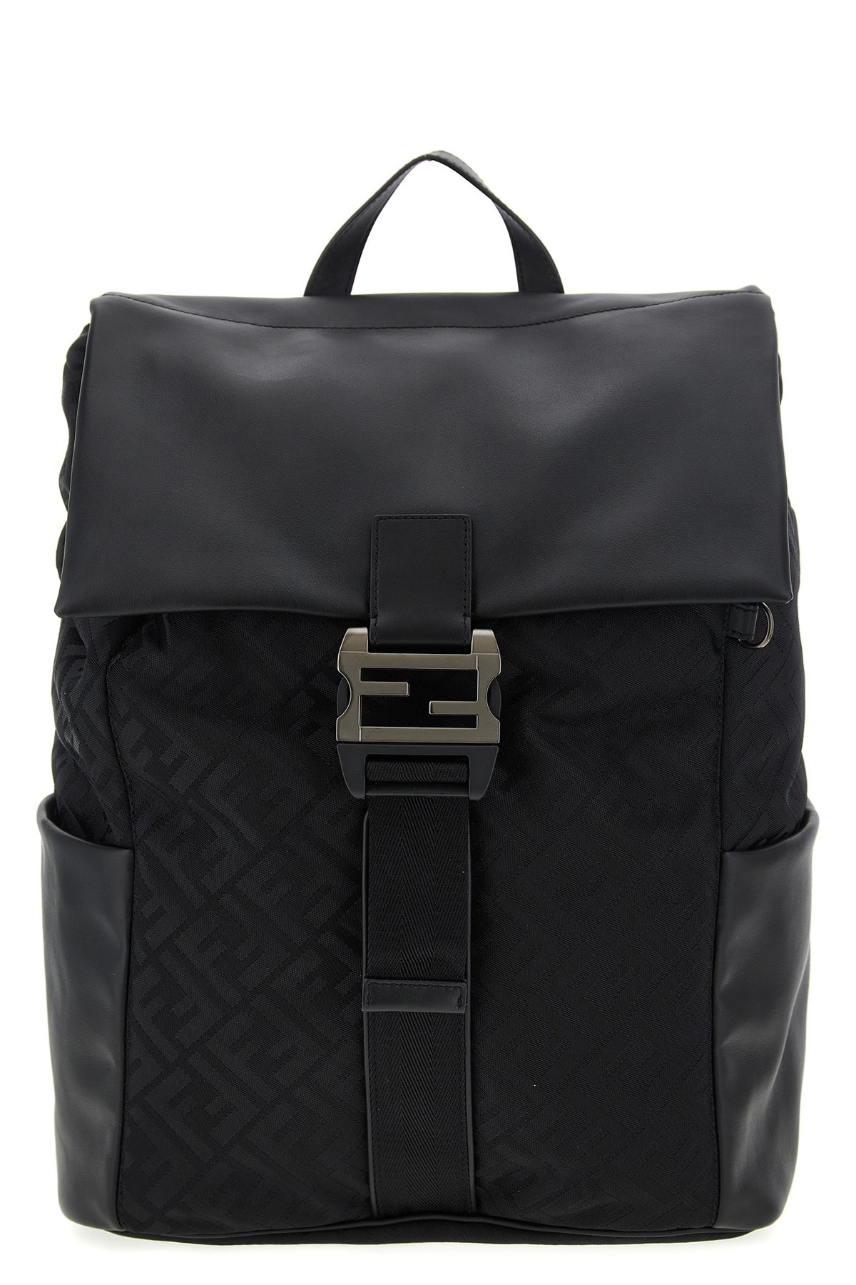 Fendi 'fendi flux' backpack available on julian-fashion.com