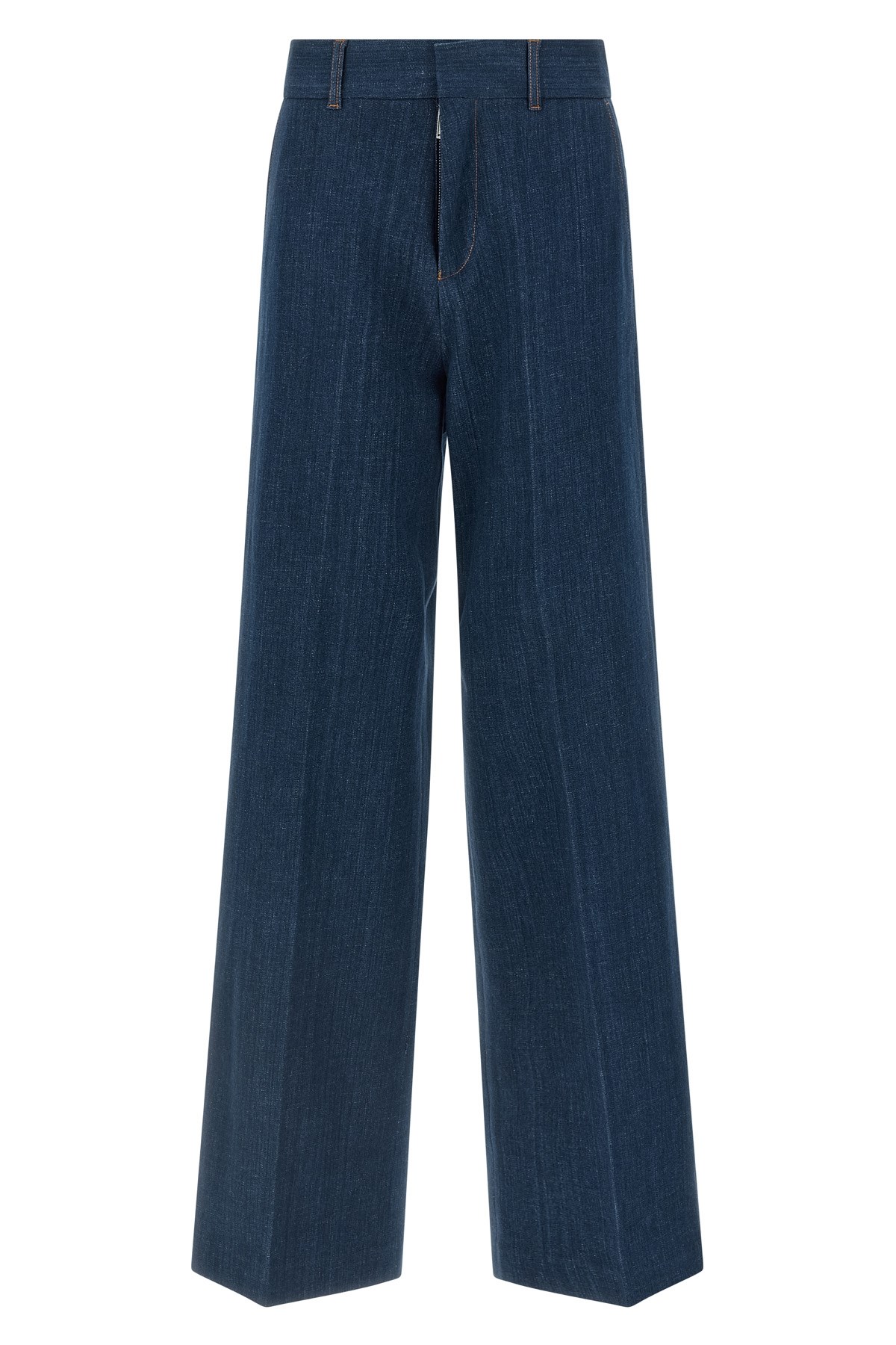 Dsquared2 Jeans Better X  In Blue