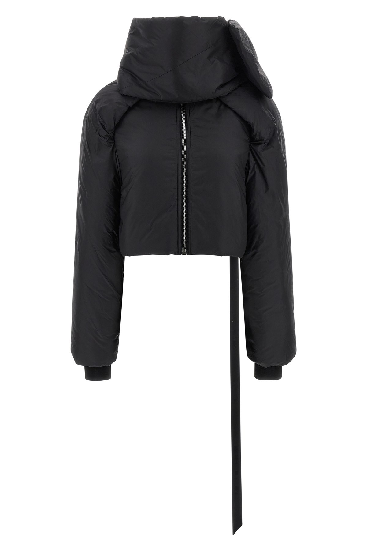 Drkshdw Puimino 'covertible' In Black
