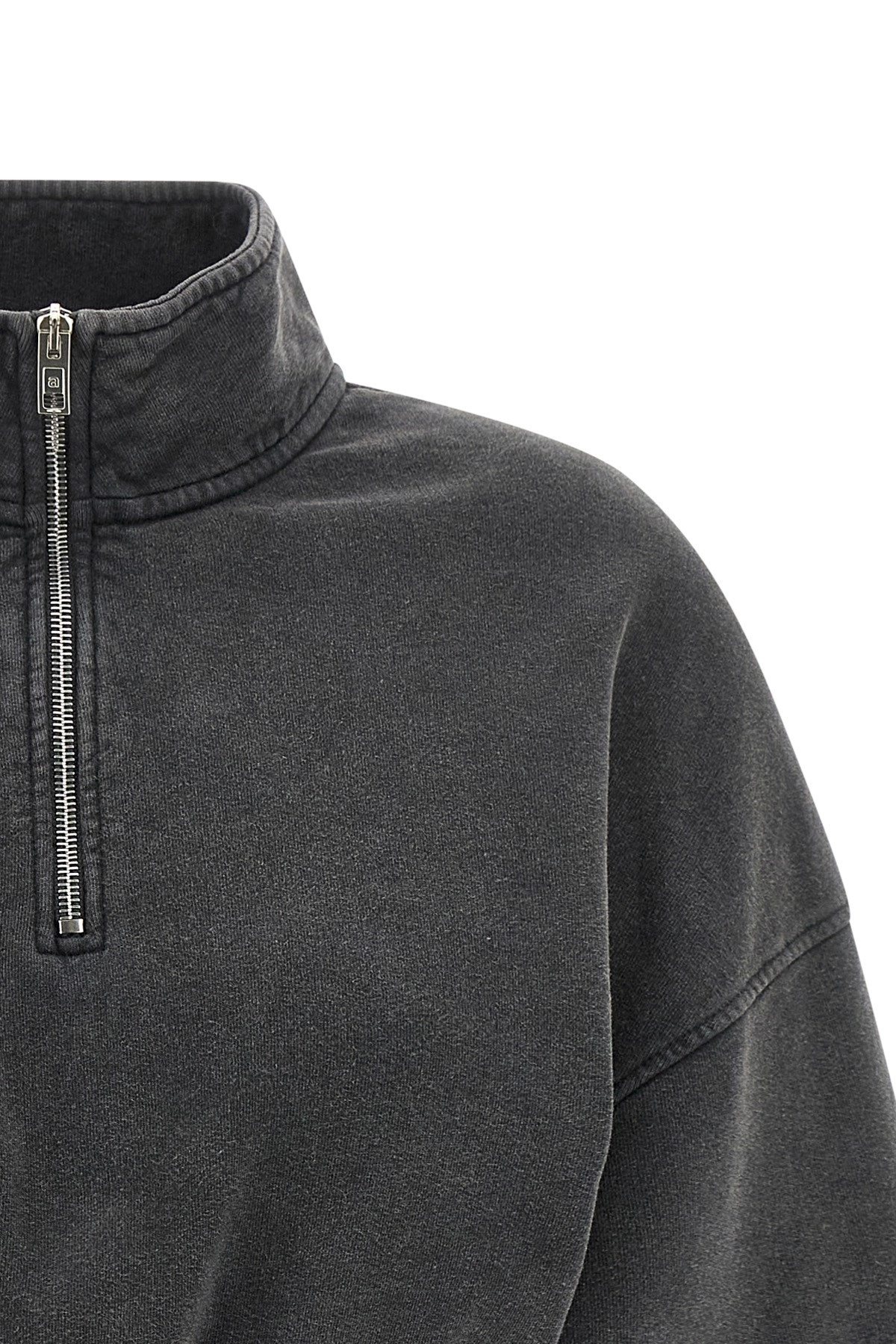 トップス AlexanderLeeChang BLC CREW NECK SWEAT UCC2221530001T.jpg?sw=2000