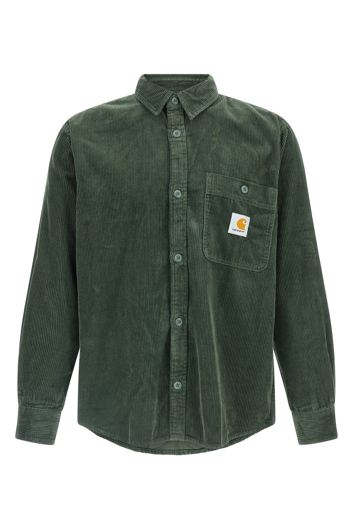 Séfr 'ignacio' shirt available on julian-fashion.com