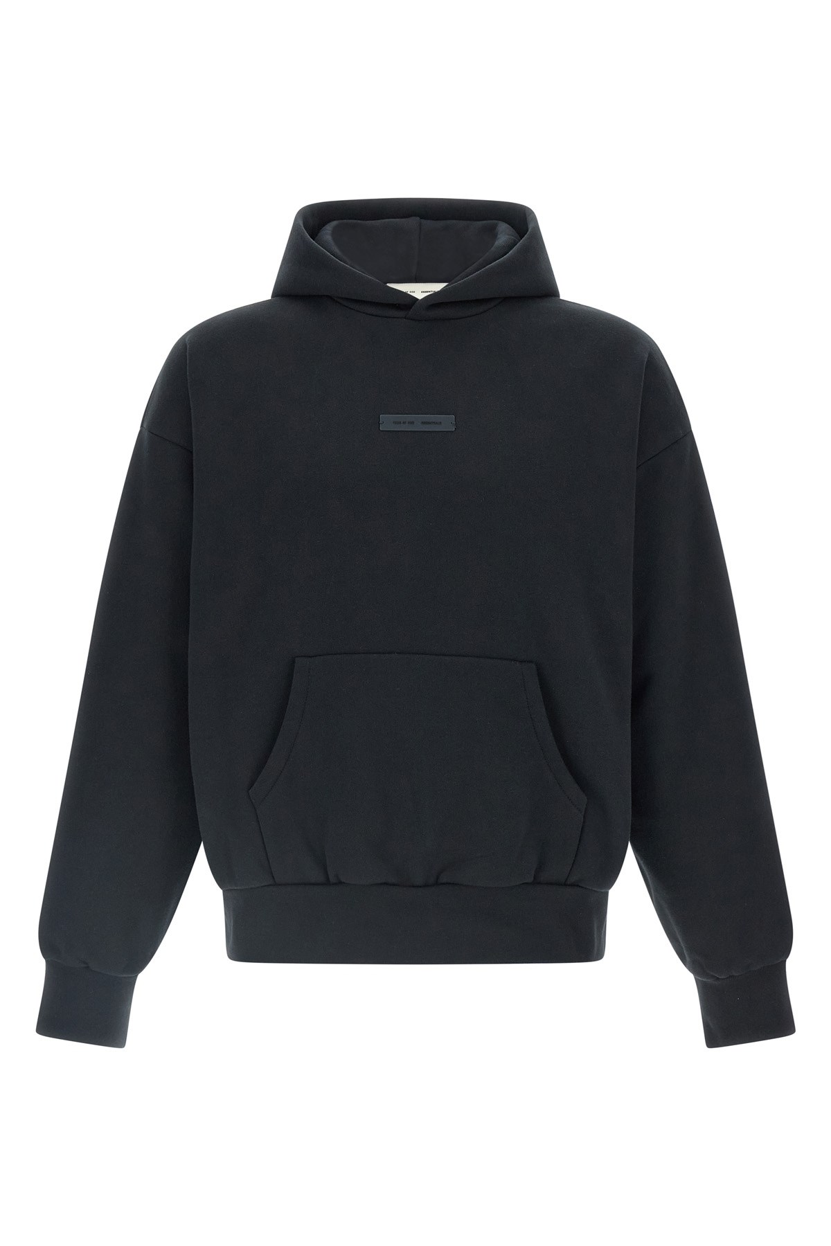 Burberry 'reilly' hoodie available on julian-fashion.com Burberry 'reilly' hoodie available on julian-fashion.com