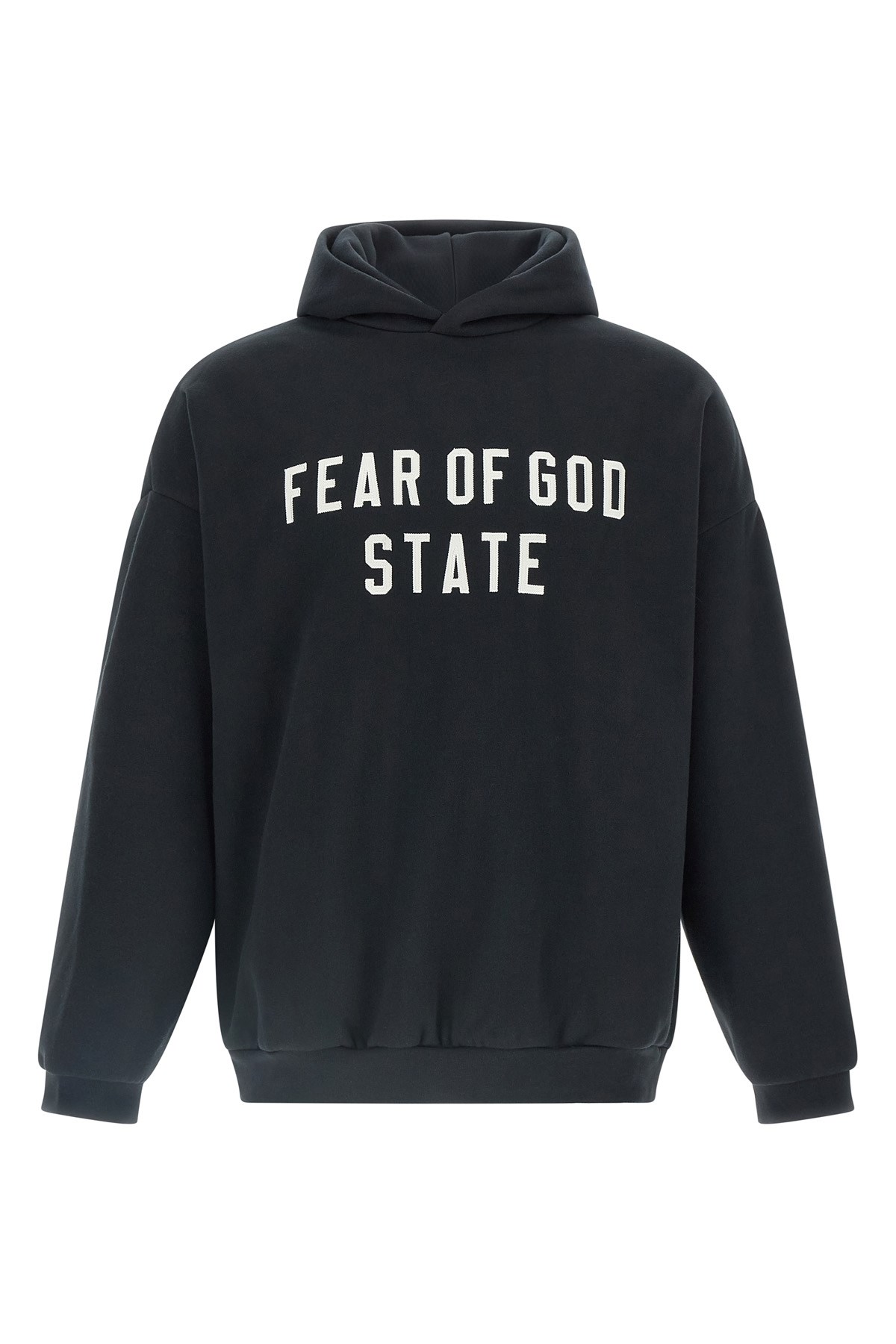 Undercover Undercover x pink floyd hoodie available on