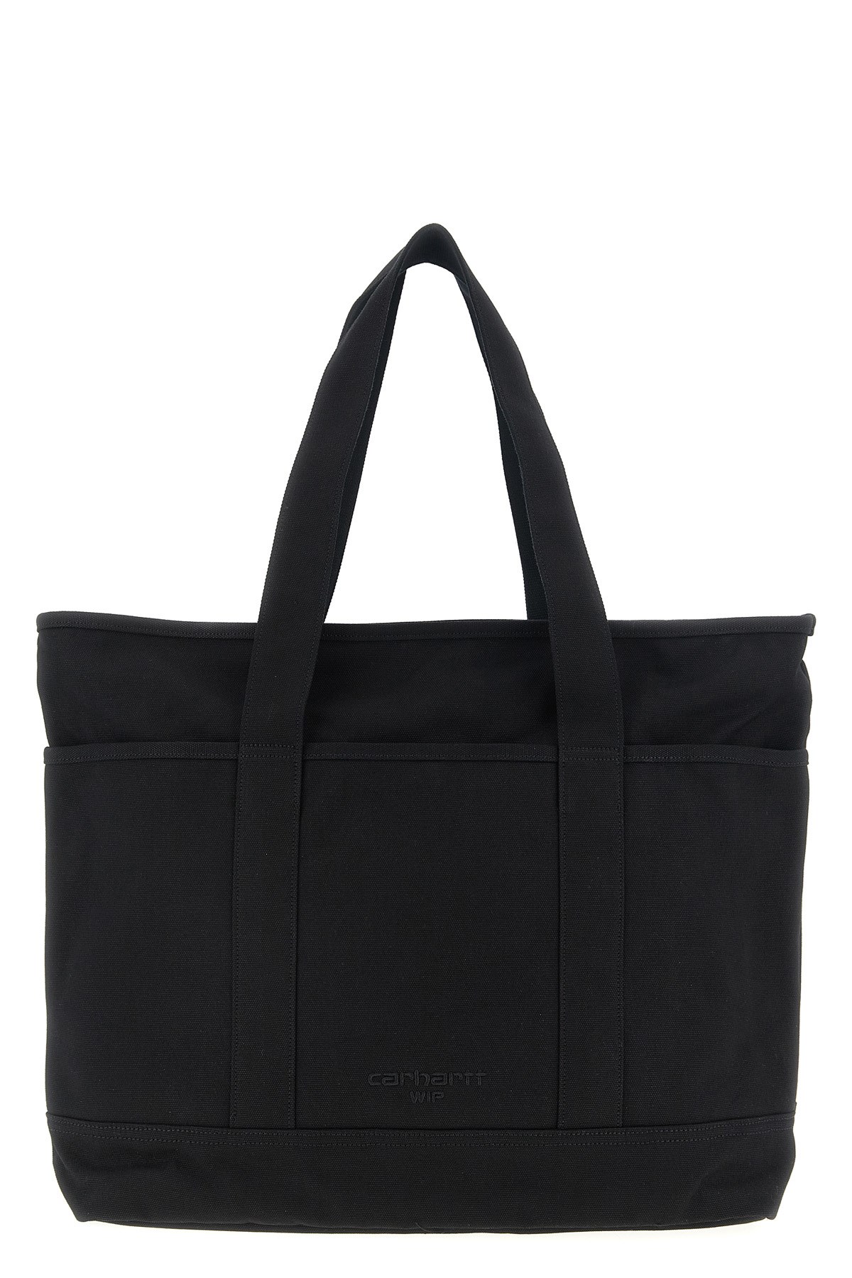 'Elford' Shopping Bag - Size U