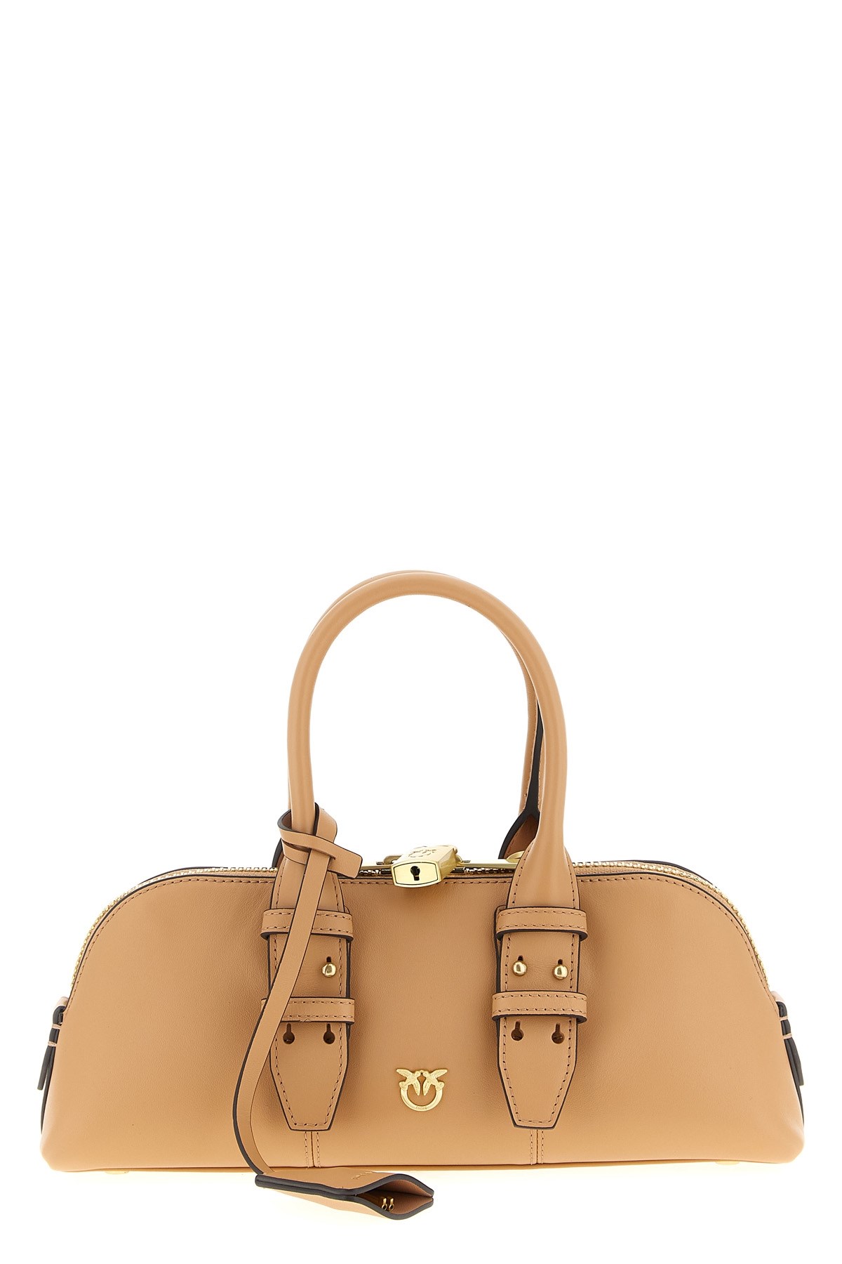 'Escape Baguette' Small Handbag
