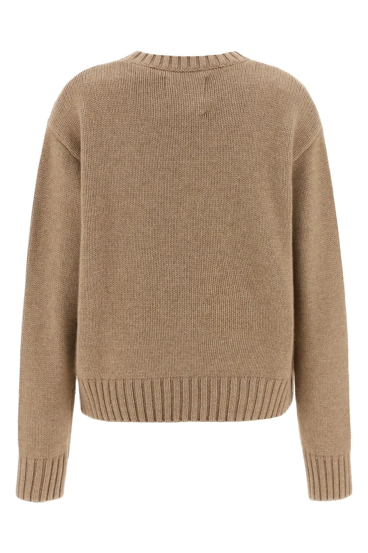 Extreme cashmere 'n°373 oldie' sweater available on julian-fashion