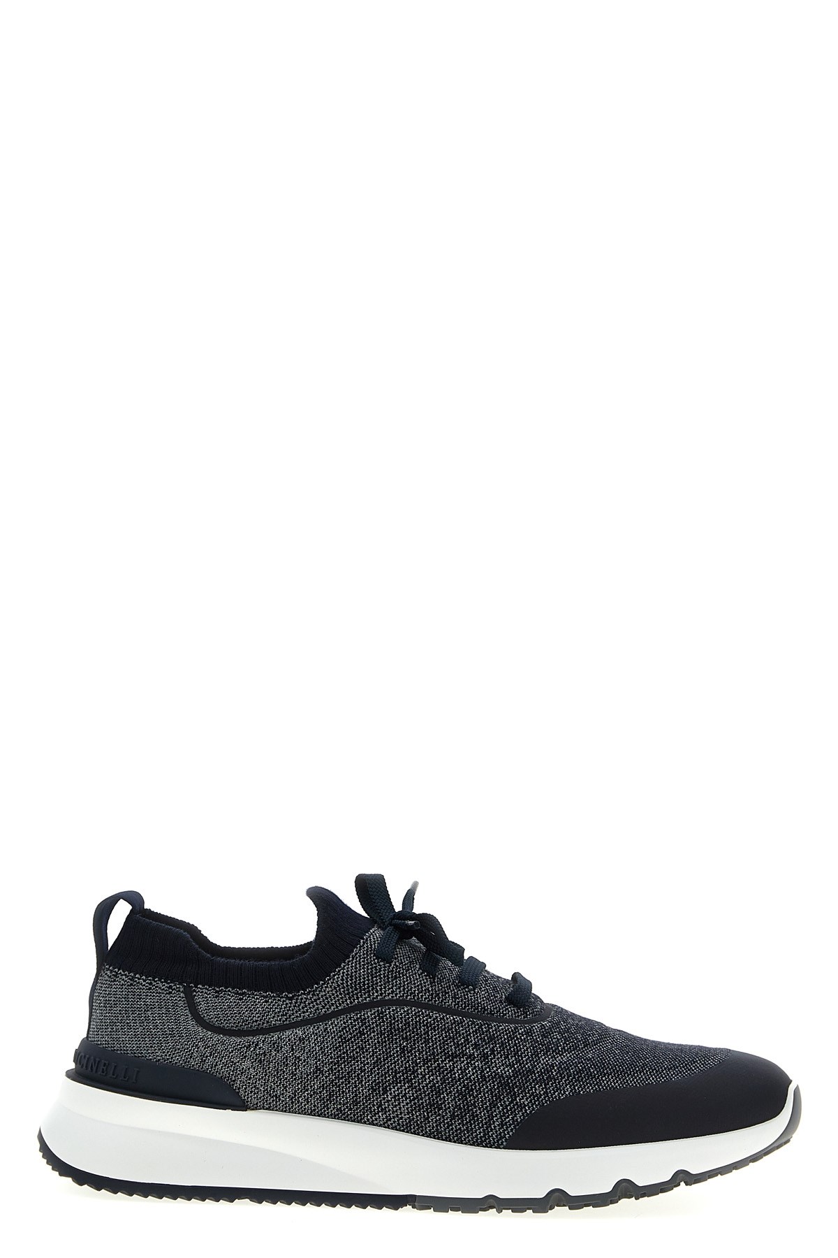 'Runners' Sneakers - Size 42