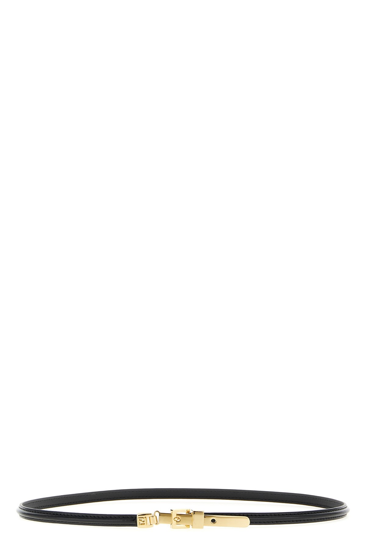 Ff Belt - Size 75 cm