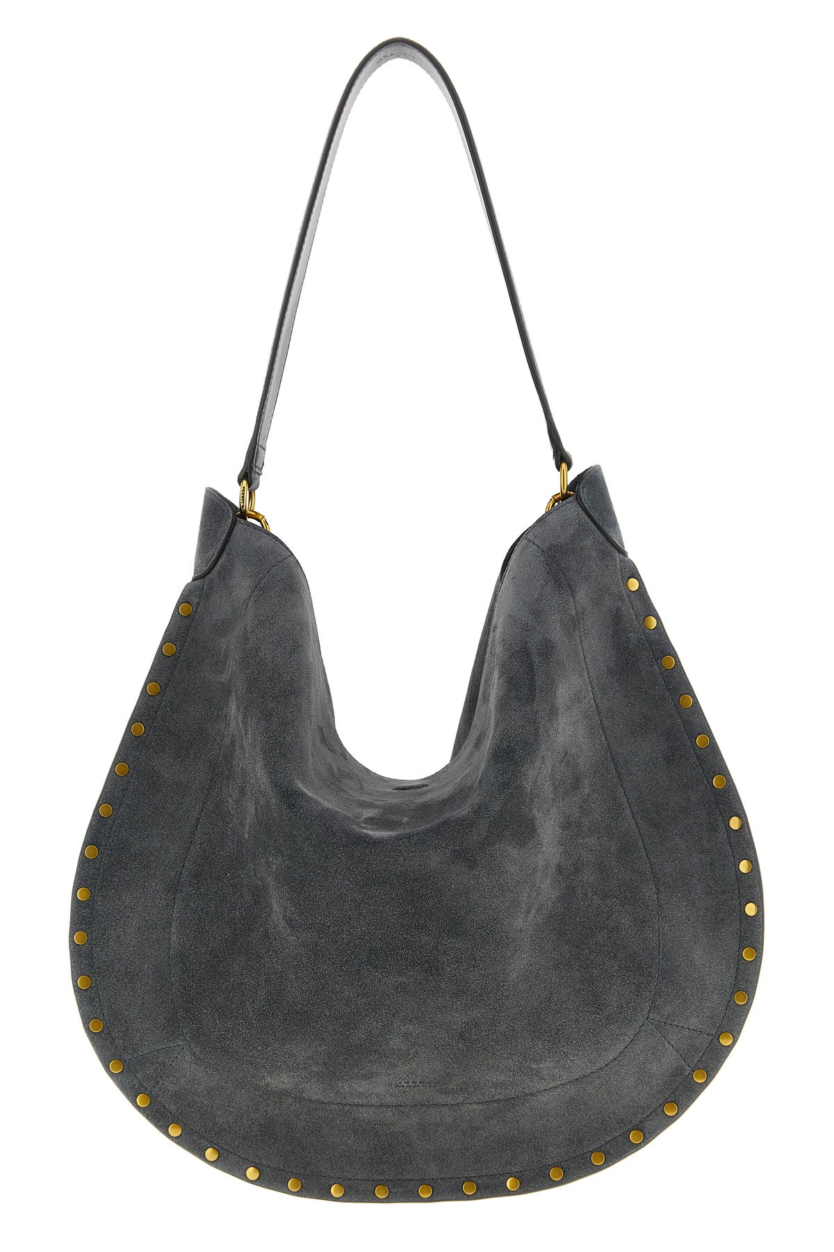 Brunello cucinelli 'bc duo' large shoulder bag available on