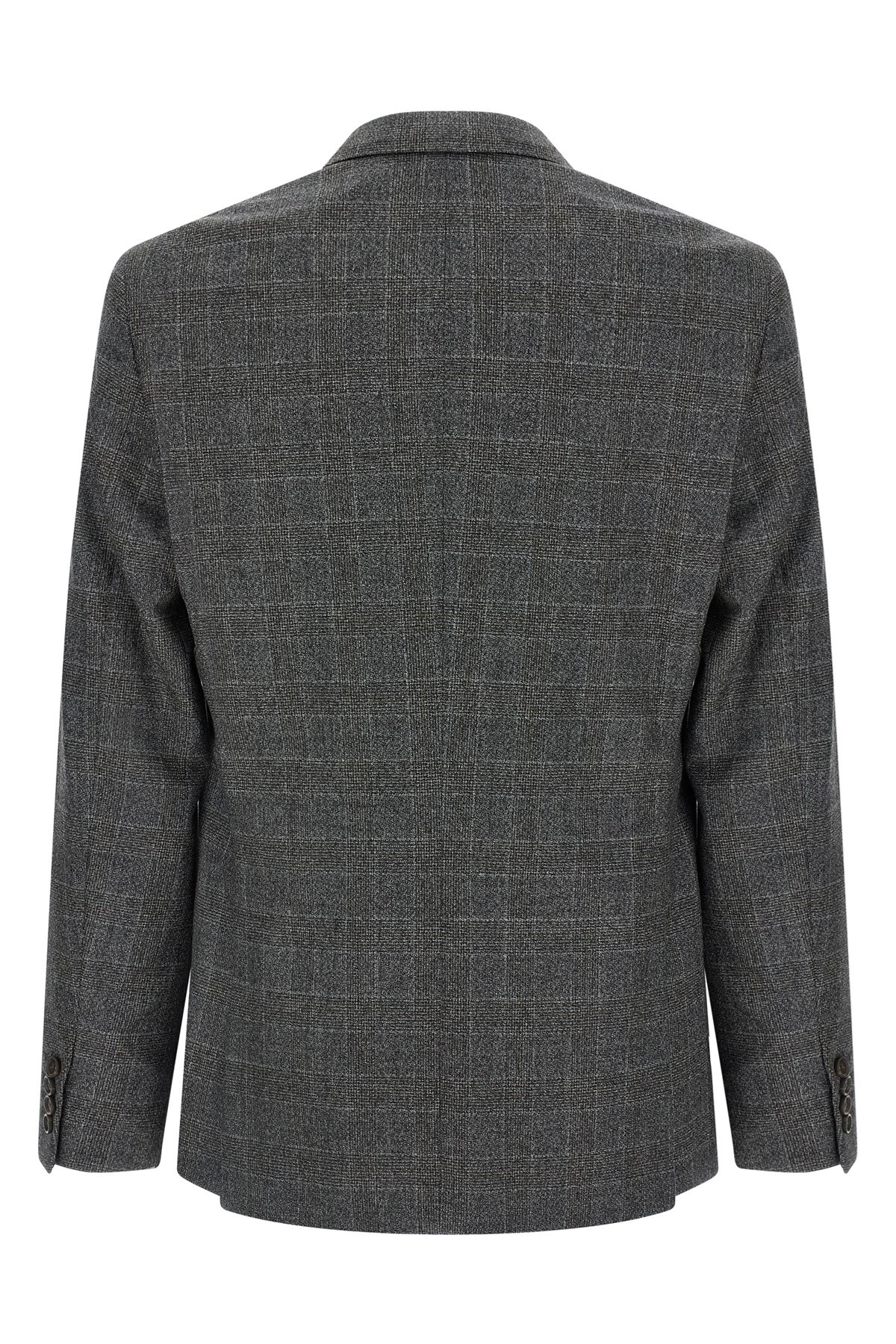 Pal zileri 'brera' blazer available on julian-fashion.com