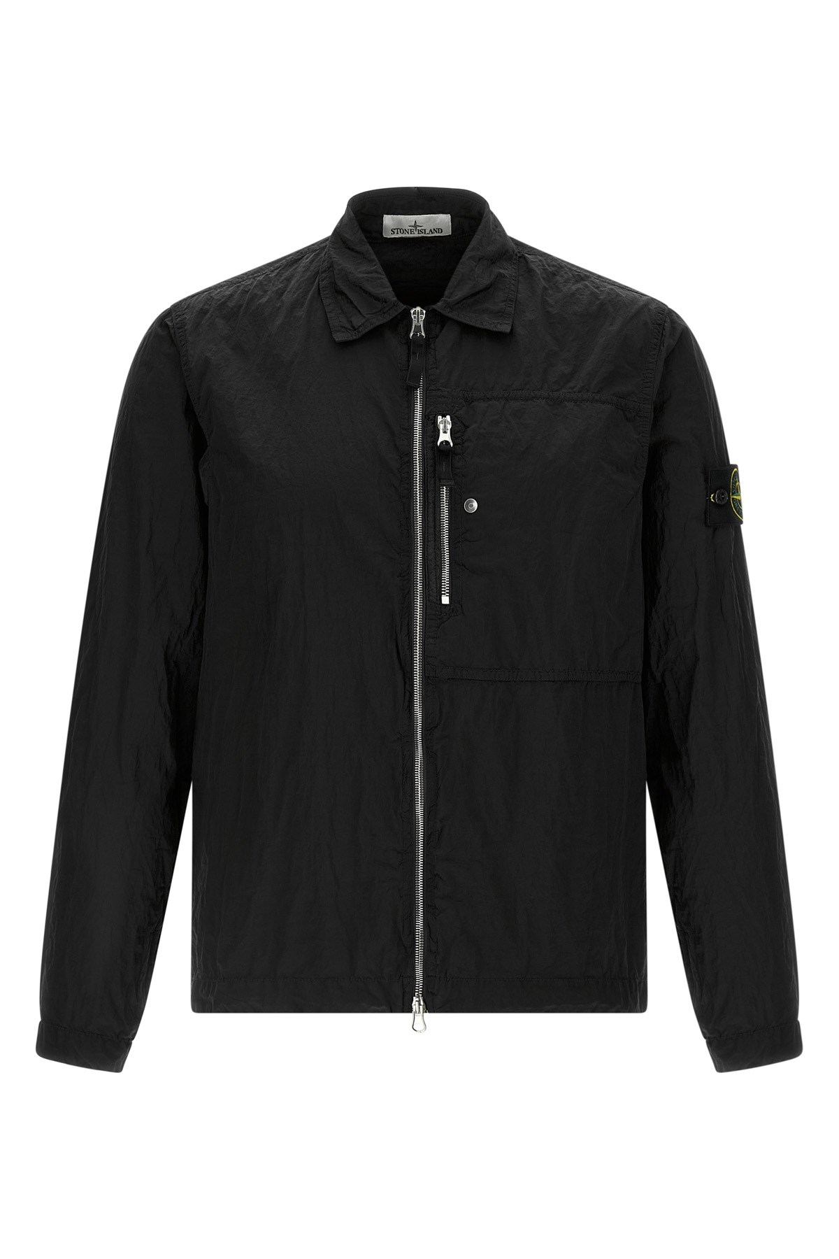 Magliano 'vendemmia' shirt available on julian-fashion.com