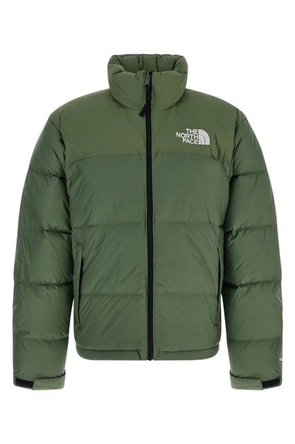 9-0815M∞THE NORTH FACE/ザノースフェイス/Climb Light Jacket/クライムライトジャケット/XL/AMF73460 Unisex Clyffe Trainers | The North Face FI