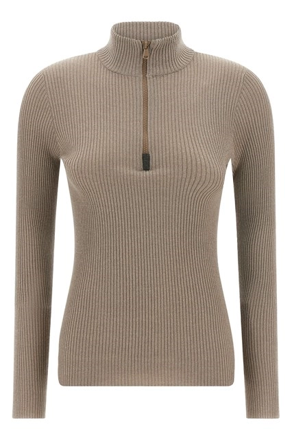 Shop brunello cucinelli online | julian-fashion.com - US