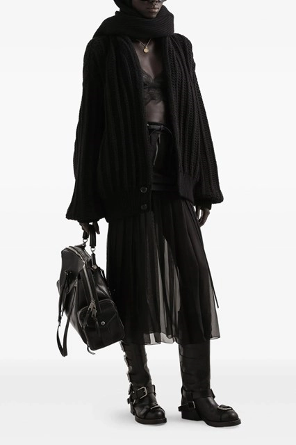 Shop dolce & gabbana online | julian-fashion.com - US