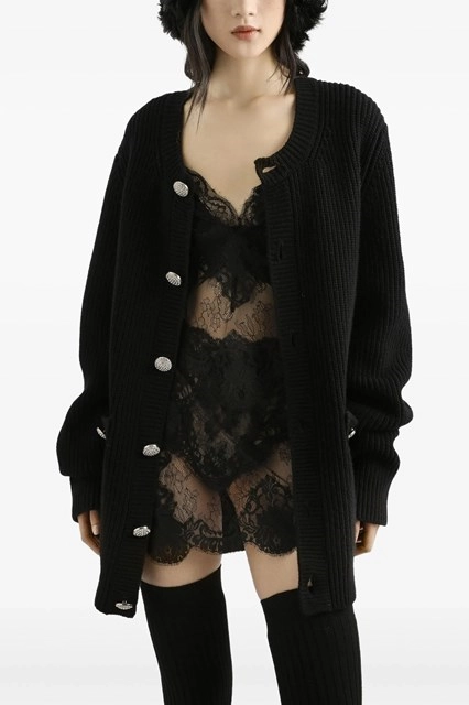 Shop dolce & gabbana online | julian-fashion.com - US