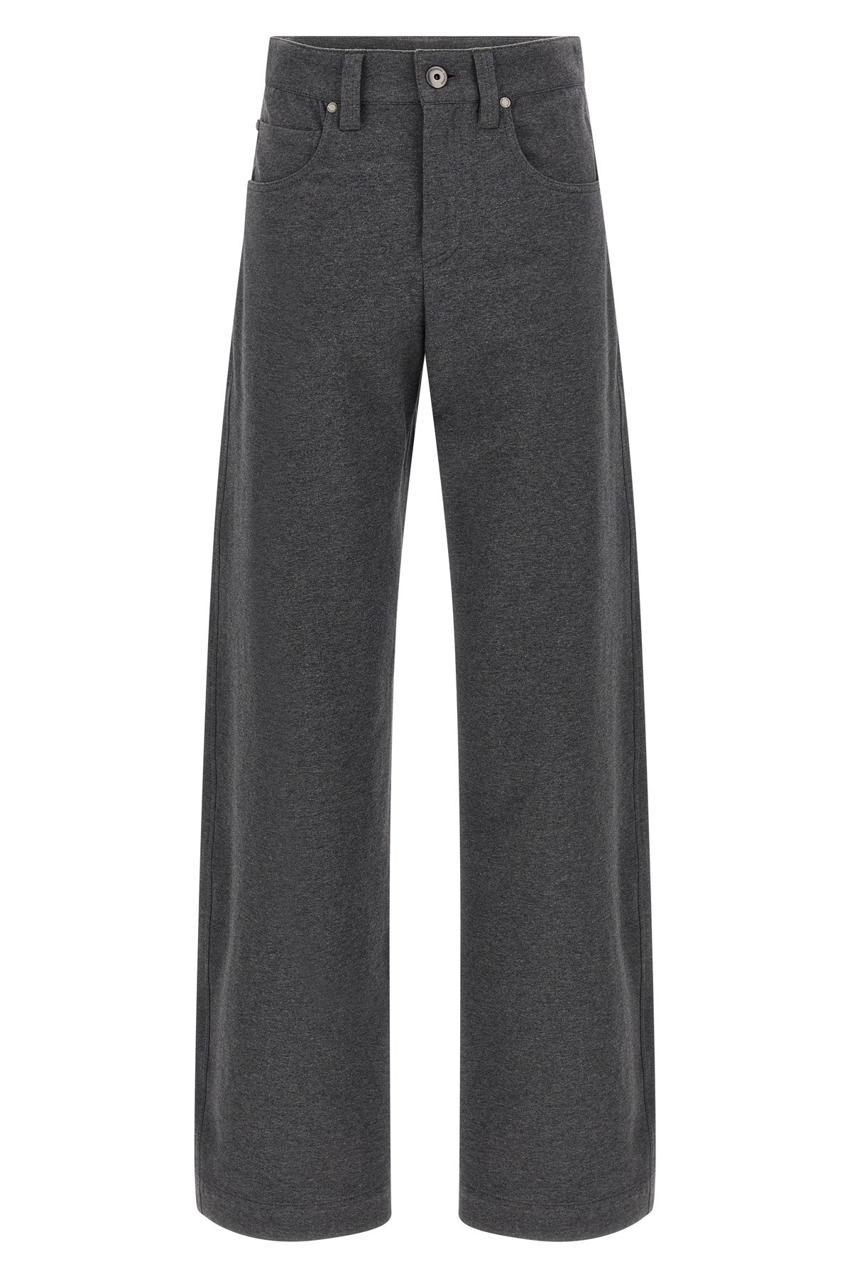 Max mara studio 'david' pants available on julian-fashion
