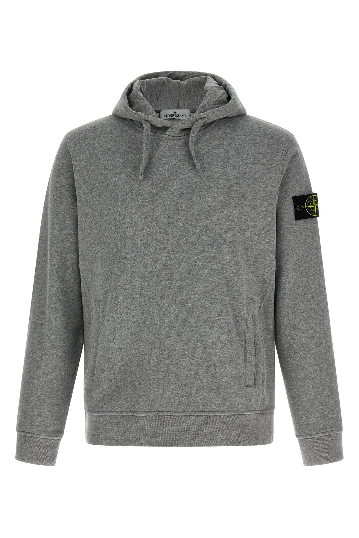 A-cold-wall* 'bouchards' hoodie available on julian-fashion