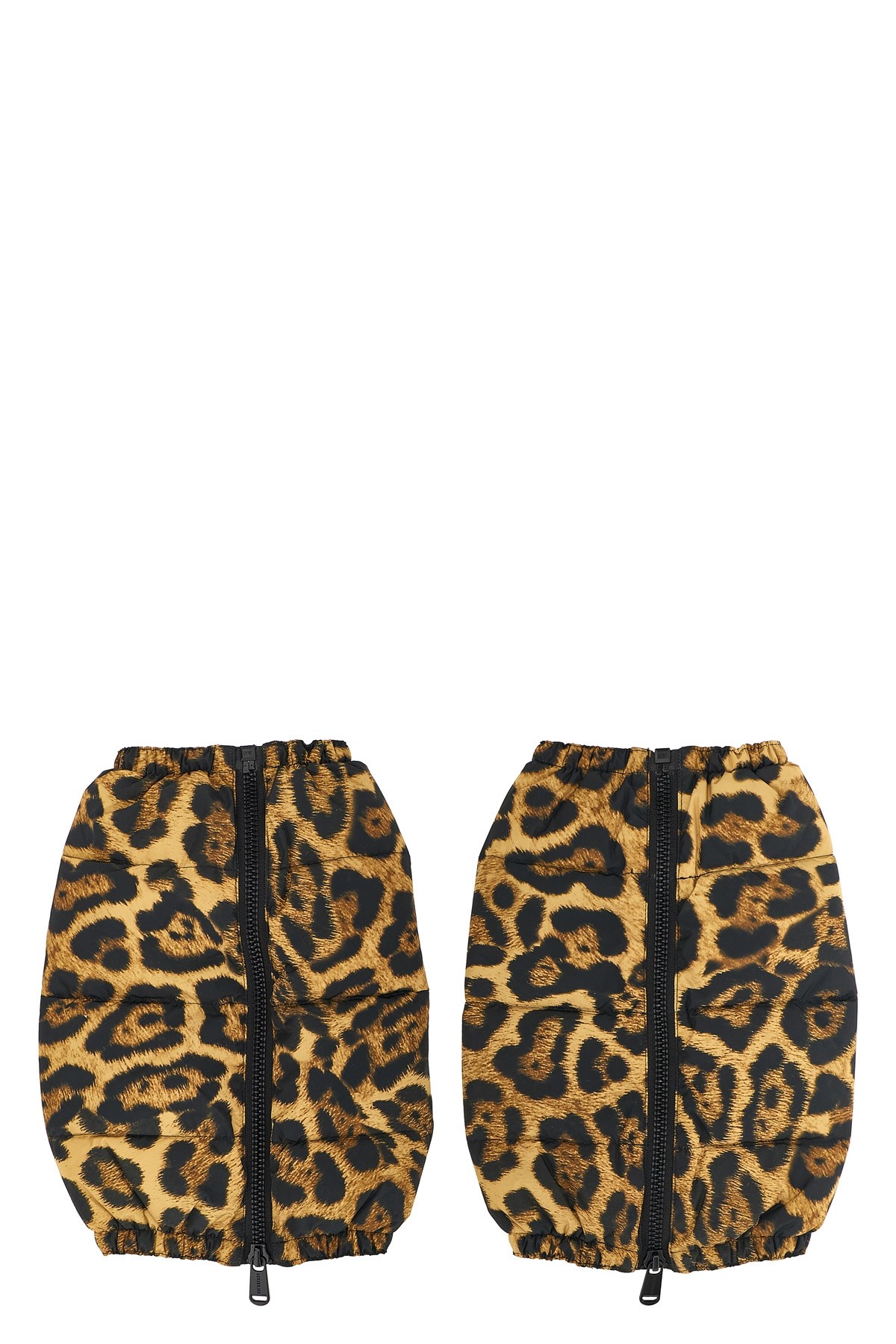 'Miao' Gaiter - Size 36-40