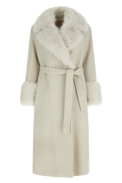 woman's coats, trench coats - fall winter 2025/2026