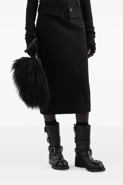 Shop dolce & gabbana online | julian-fashion.com - US