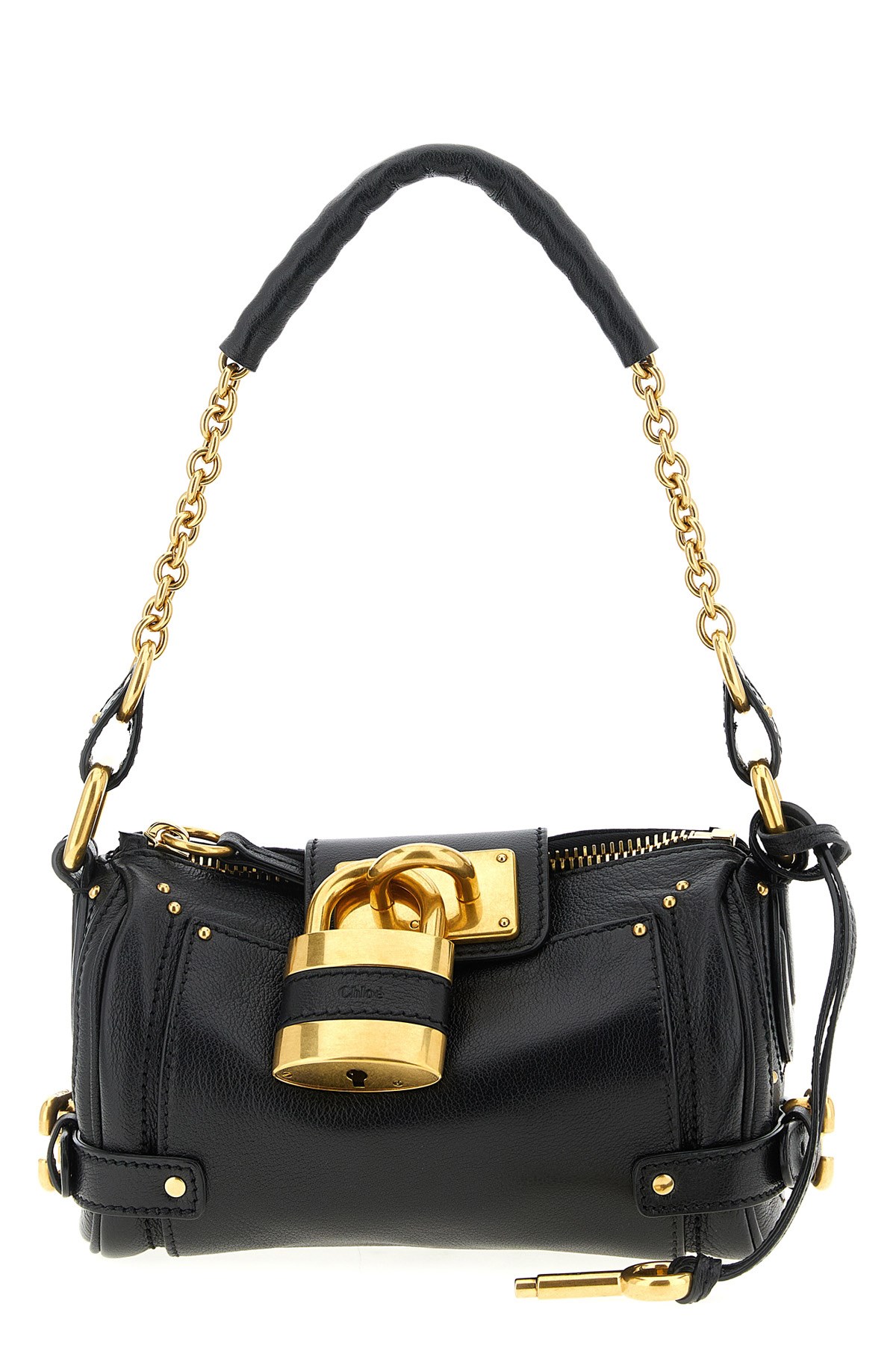 Mm6 maison margiela 'japanese bag classic small' shoulder bag