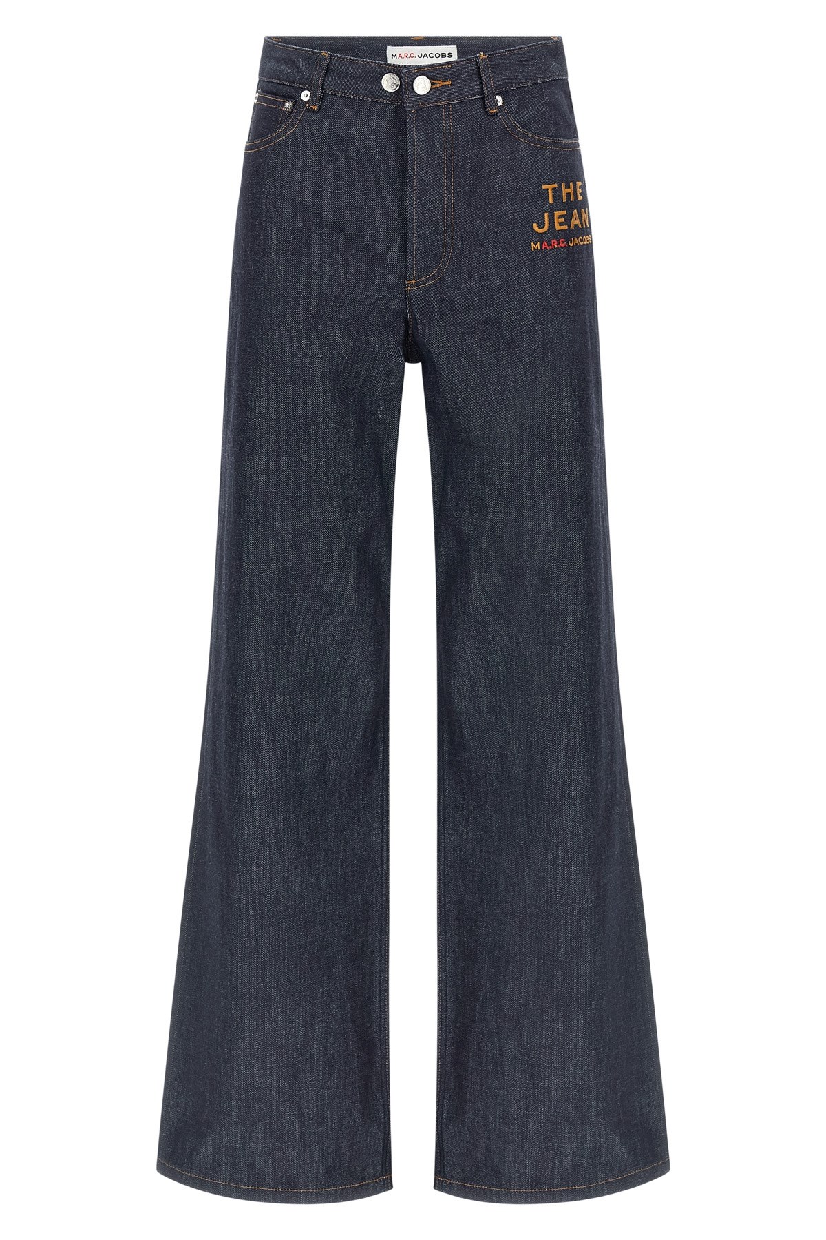 Marc Jacobs Capsule 'The Jean' A.P.C.Jeans - Size 24