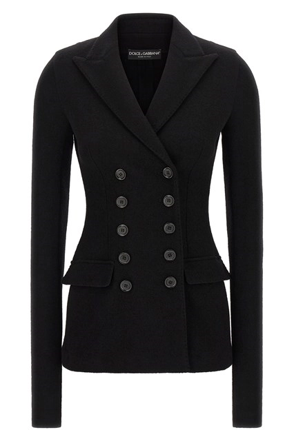 Shop dolce & gabbana online | julian-fashion.com - US