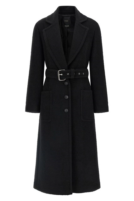 ジャケット・アウター JULIUS 03AW hooded tielocken coat Julius Julius Hooded dark trench coat | Grailed