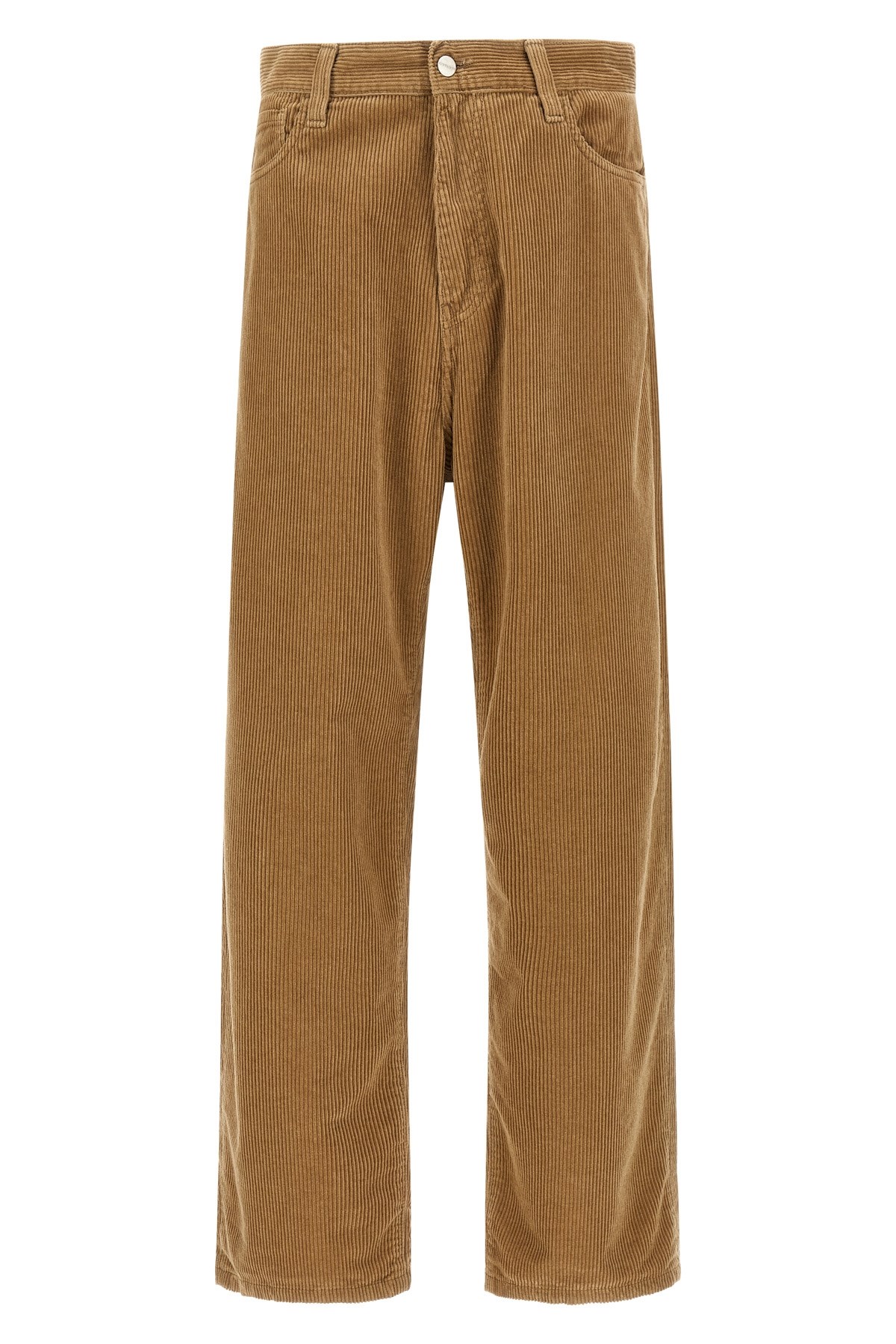 CARHARTT WIP Pantalone 'Landon'