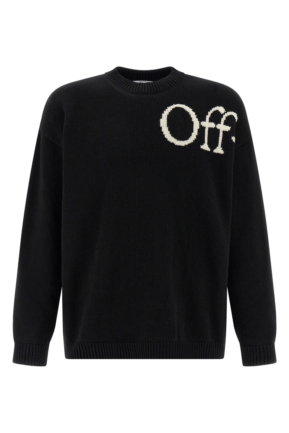 ZANONE／CHIOTO【46】 ZANONE ザノーネ カーディガン CHIOTO スタンドカラーニット