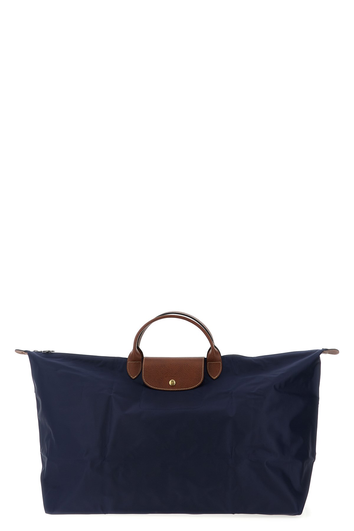 'Xl Le Pliage Original' Duffel Bag