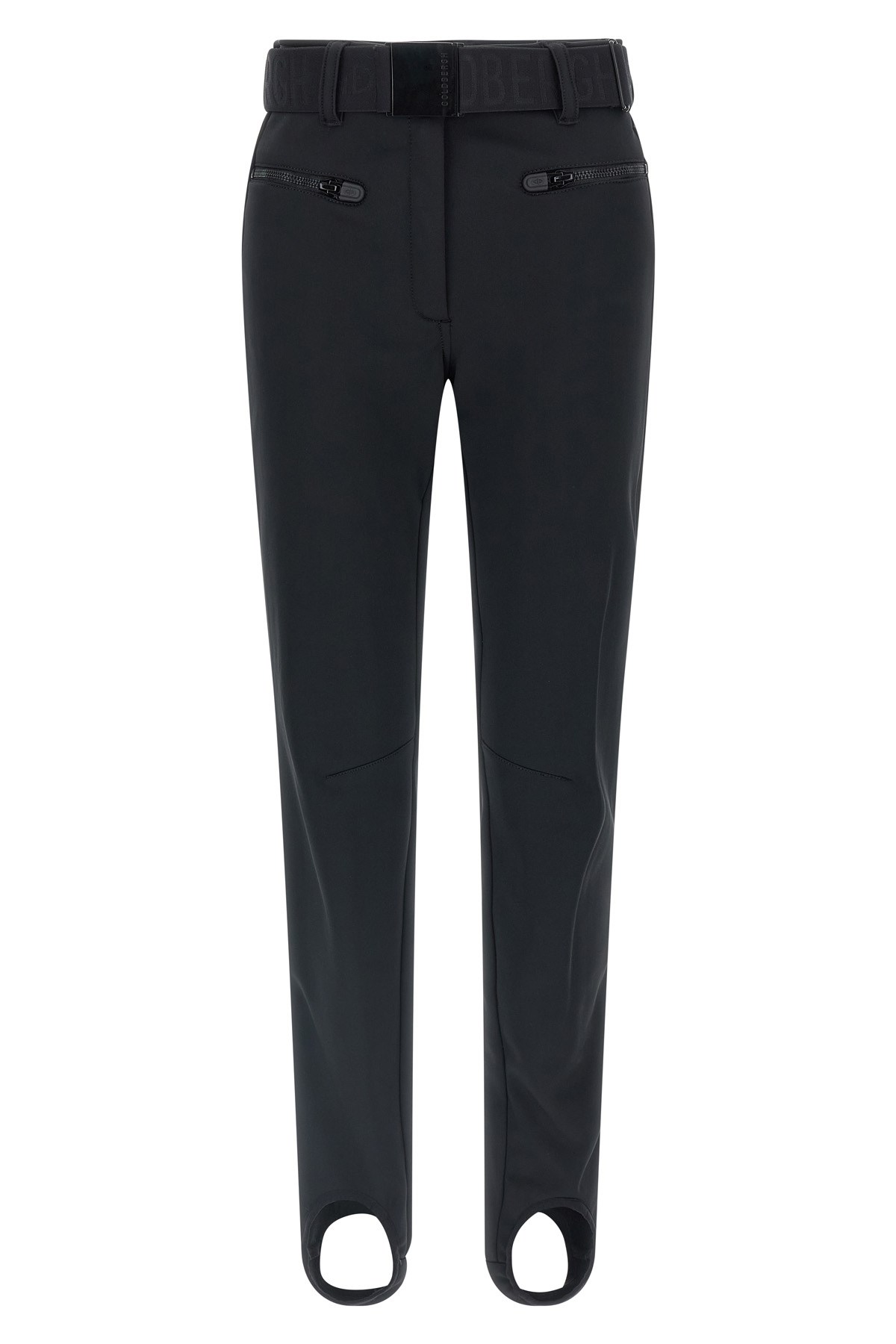 Jil sander Tailored pants available on julian-fashion.com Jil sander Tailored pants available on julian-fashion.com