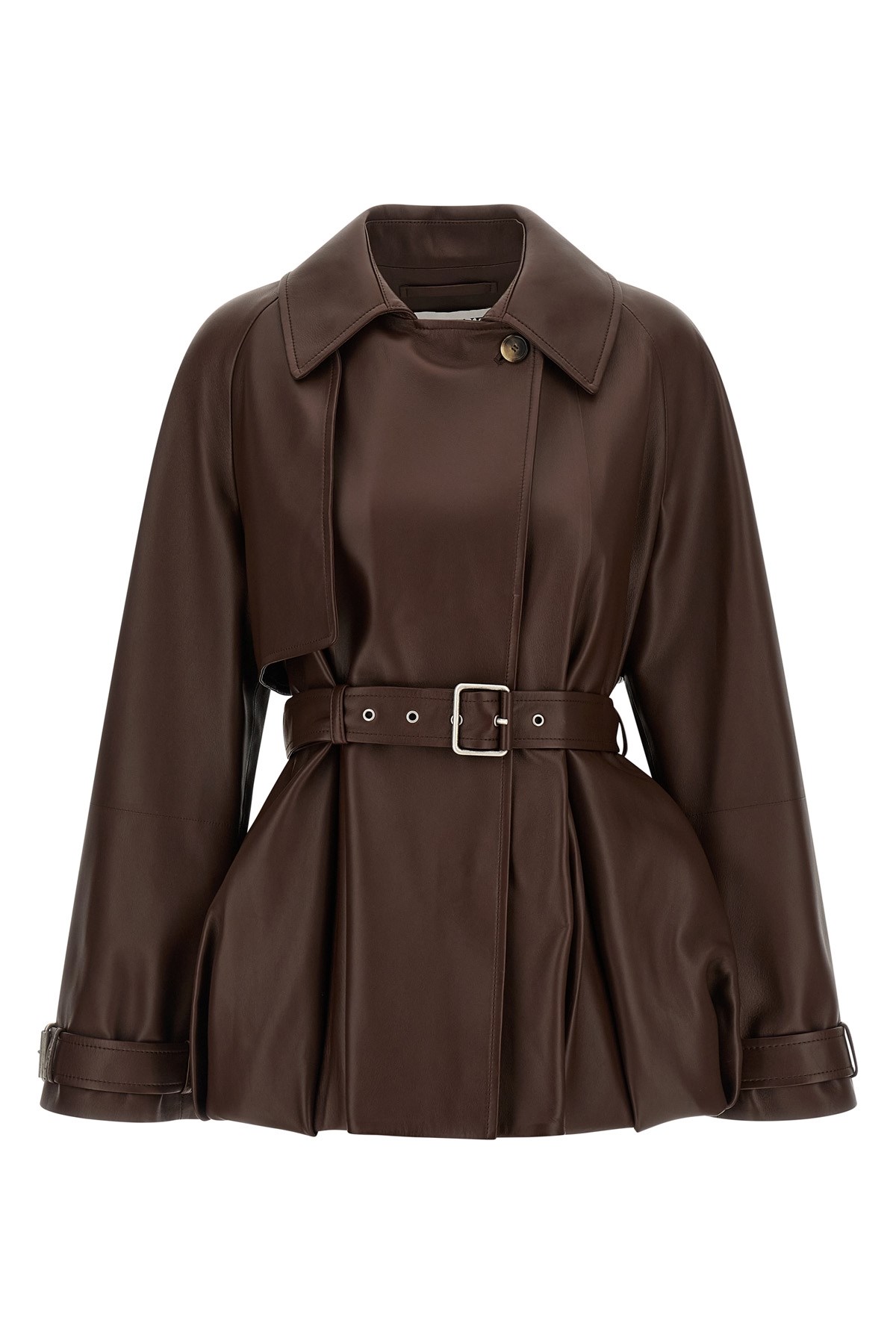 Burberry 'oldham' jacket available on julian-fashion.com Burberry 'oldham' jacket available on julian-fashion.com