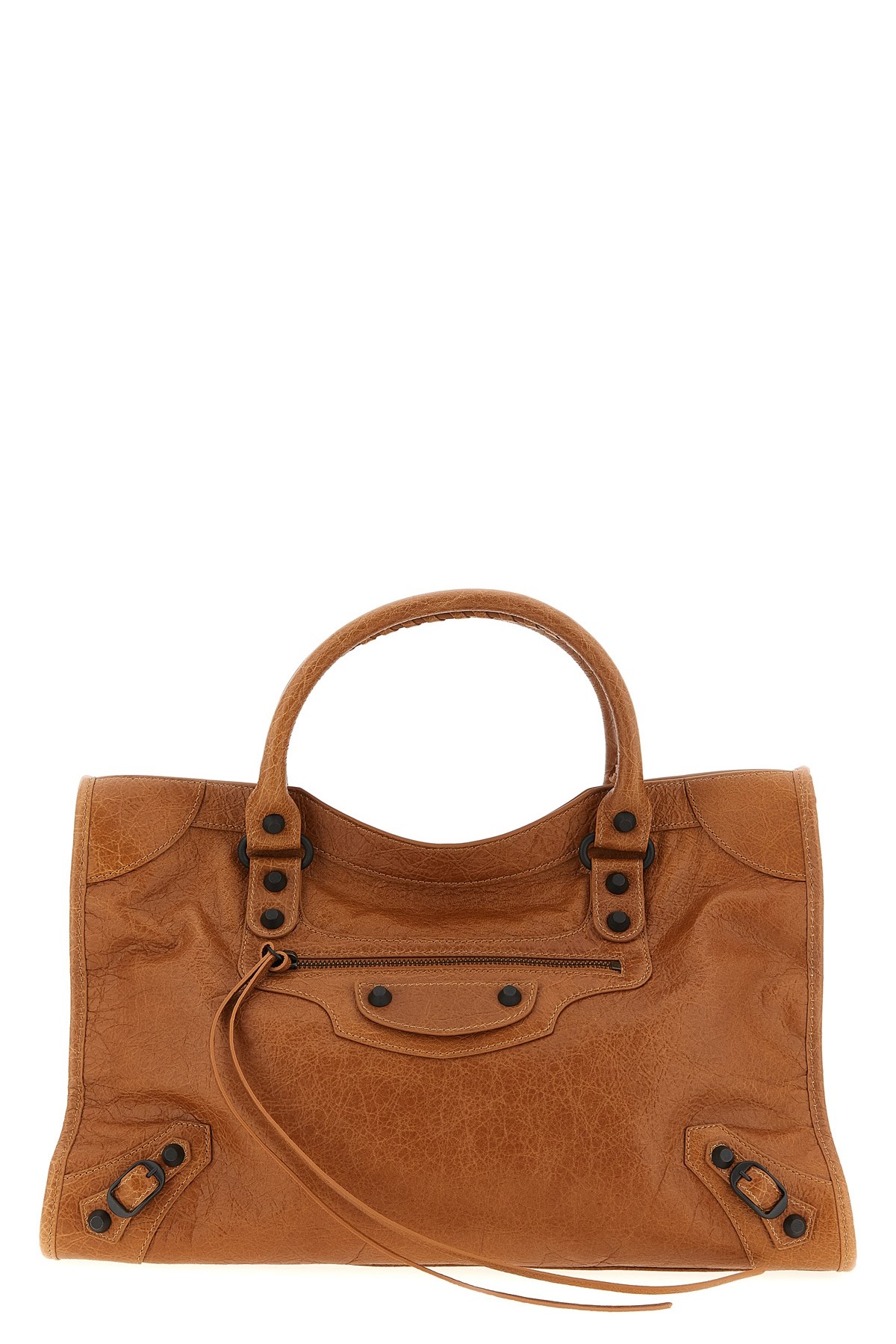 Maison margiela '5ac east west' small handbag available on julian