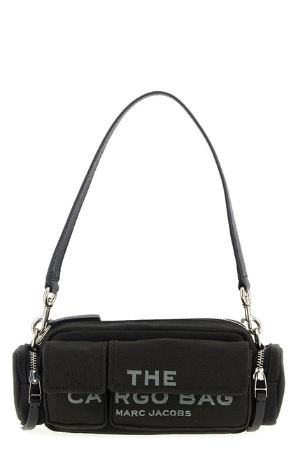 Shop marc jacobs woman's bags online | Julian - US