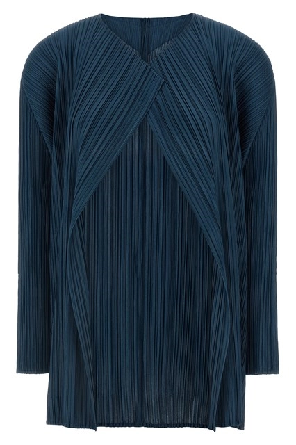 Shop pleats please issey miyake online | julian-fashion.com - US