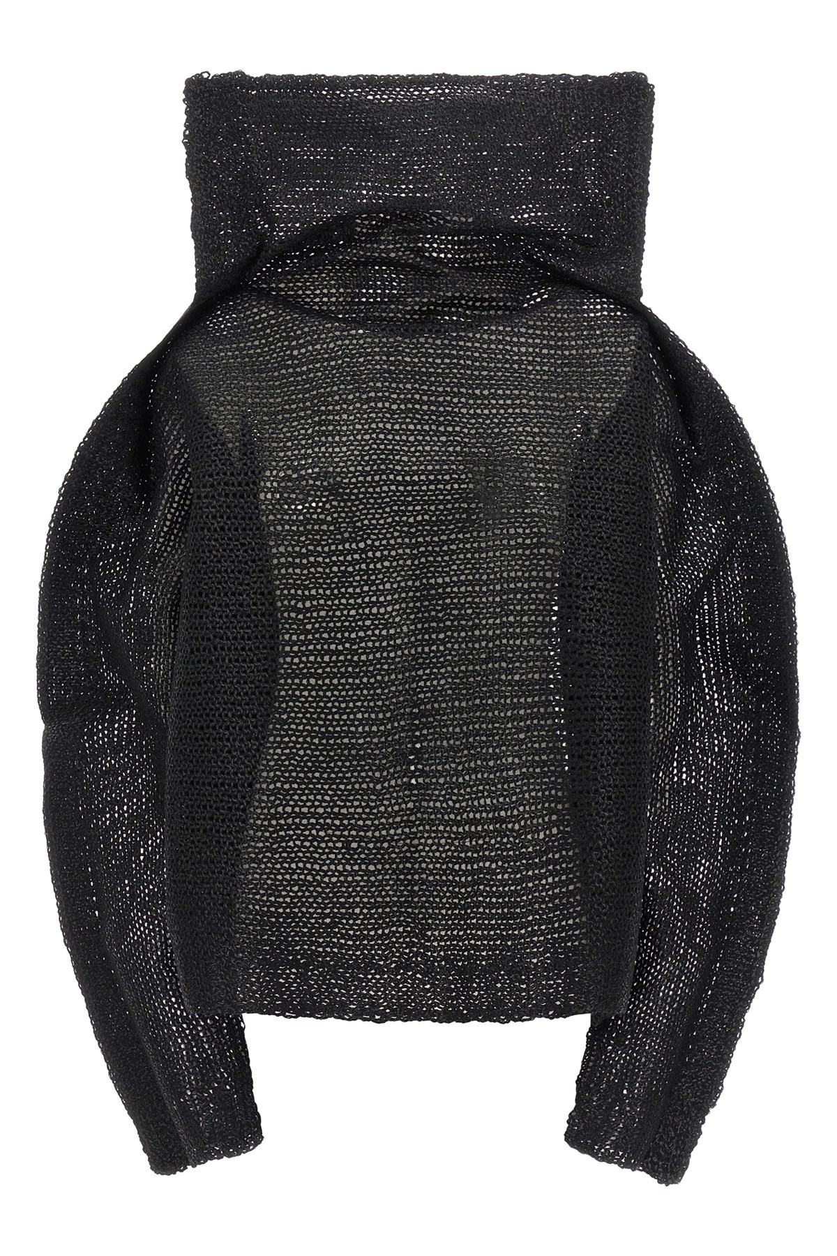 'Panini' Top - Size 2