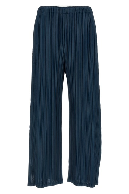 Shop pleats please issey miyake online | julian-fashion.com - US