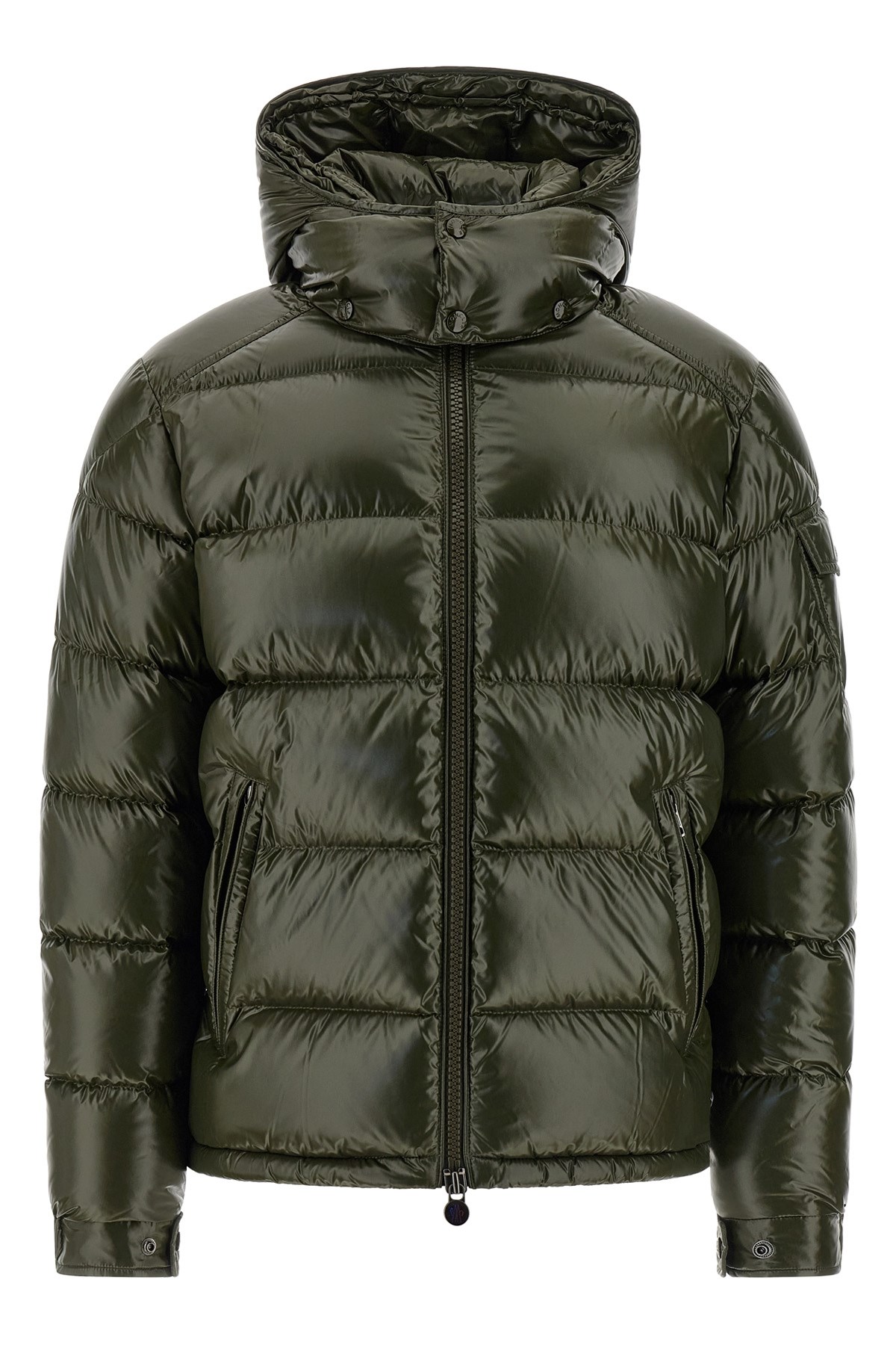 Giorgio brato Cashmere wool hooded jacket available on Giorgio brato Cashmere wool hooded jacket available on