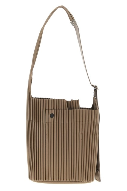 Shop homme plisse' issey miyake man's bags online | Julian - JP