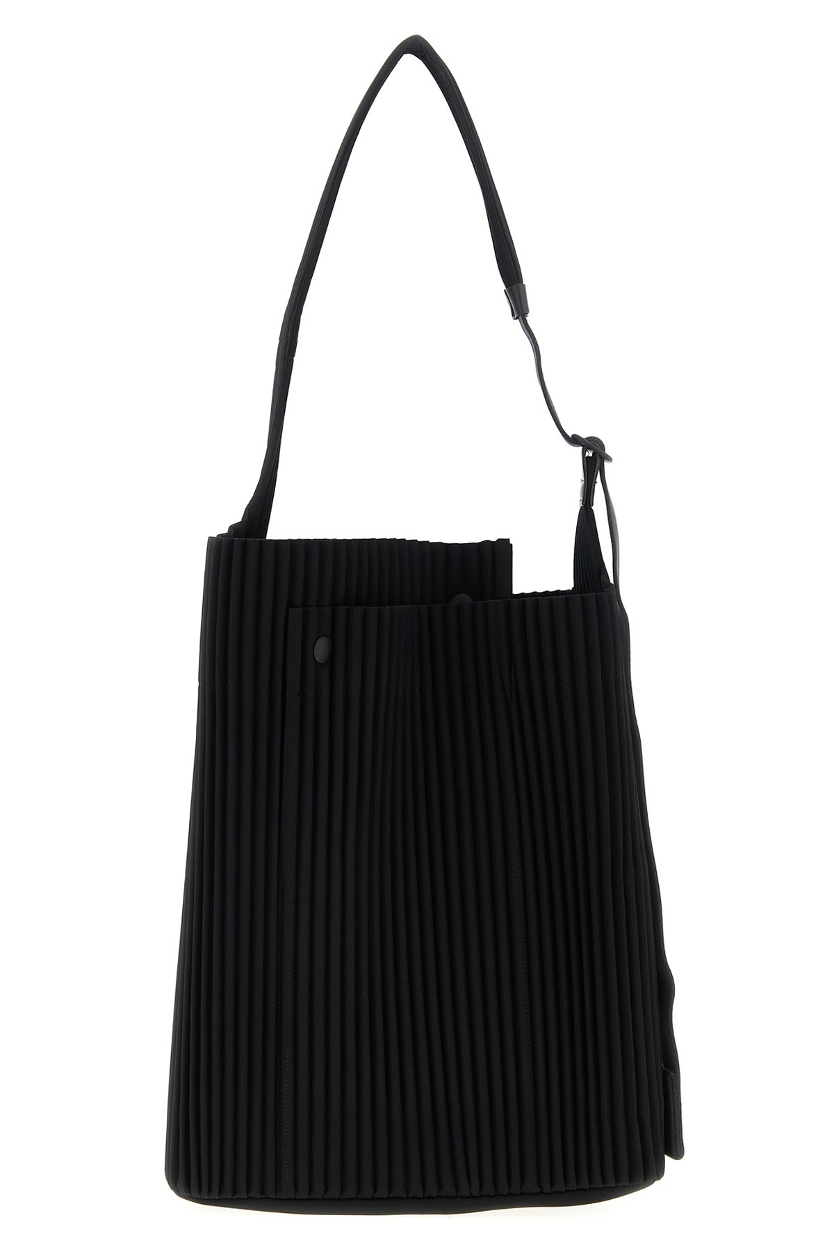 'Utility' Medium Shoulder Bag