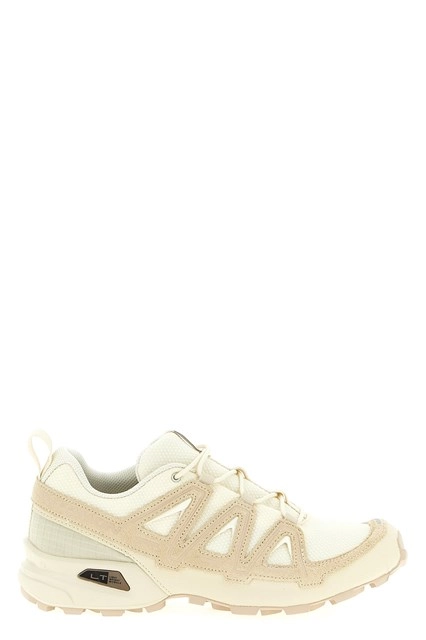 靴 14ss julius fixed sneakers 457FWM5 K-Swiss Mens ST329 CMF 03426-271 M&W bone white, phantom